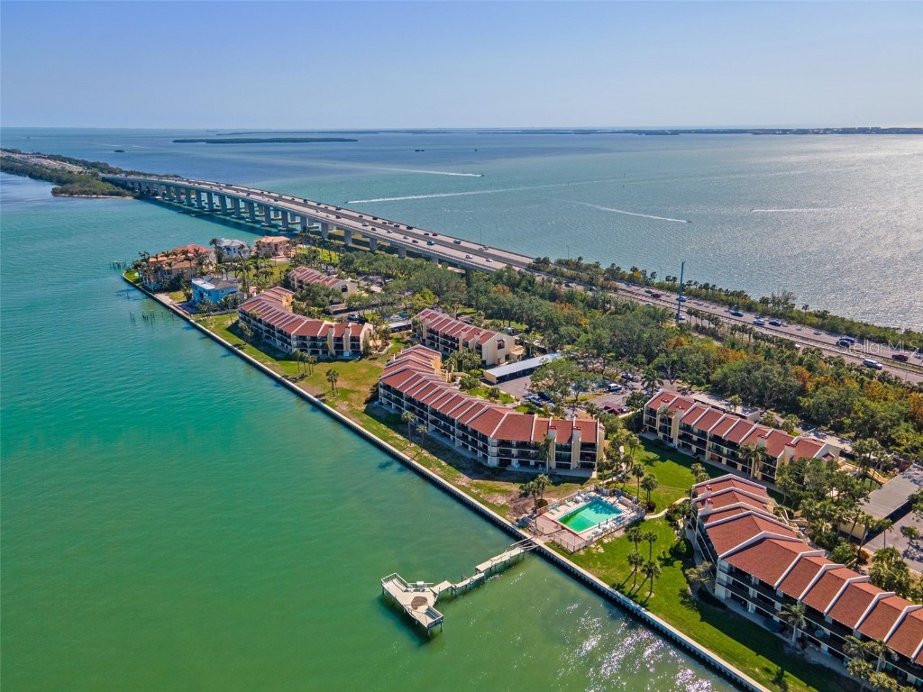 7520 Sunshine Skyway Lane S #110 Saint Petersburg FL 33711 TB8376371 image33