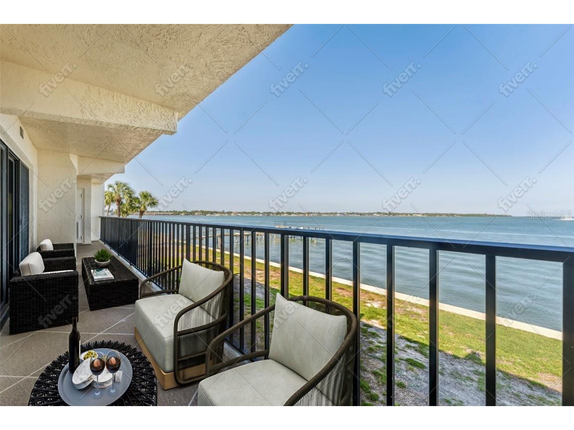7520 Sunshine Skyway Lane S #110 Saint Petersburg FL 33711 TB8376371 image34