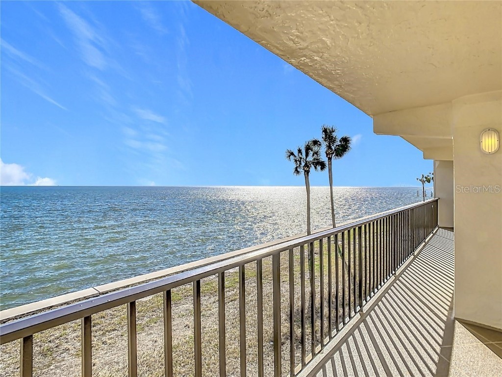 7520 Sunshine Skyway Lane S #110 Saint Petersburg FL 33711 TB8376371 image35