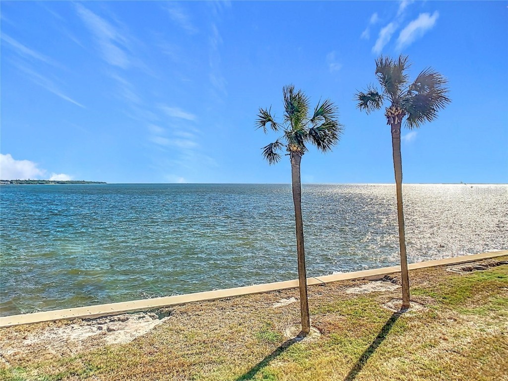 7520 Sunshine Skyway Lane S #110 Saint Petersburg FL 33711 TB8376371 image36