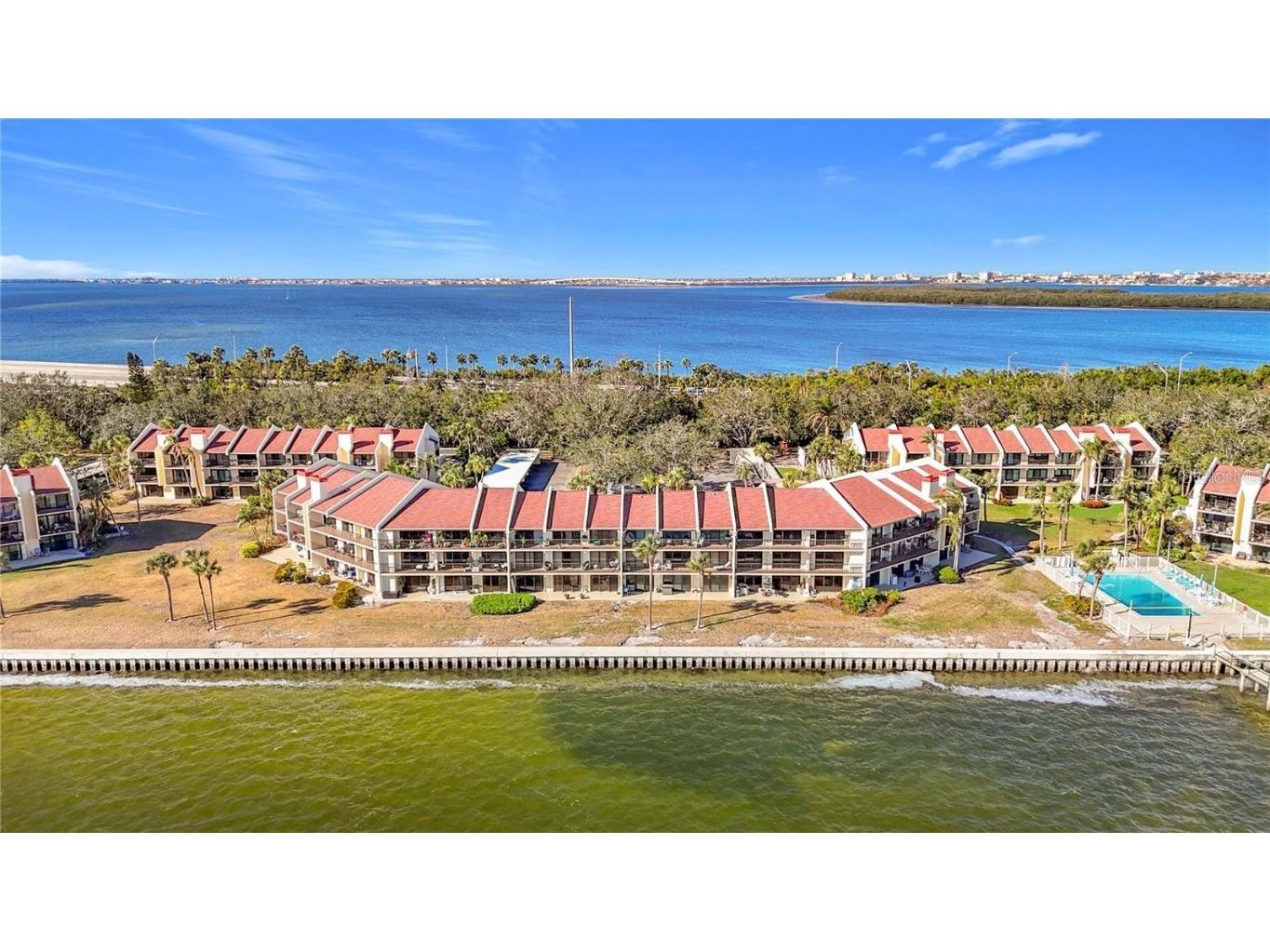 7520 Sunshine Skyway Lane S #110 Saint Petersburg FL 33711 TB8376371 image37