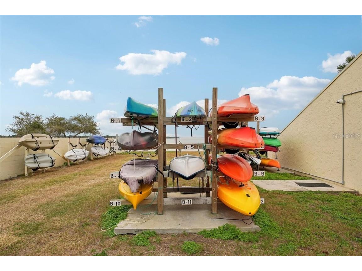 7520 Sunshine Skyway Lane S #110 Saint Petersburg FL 33711 TB8376371 image38