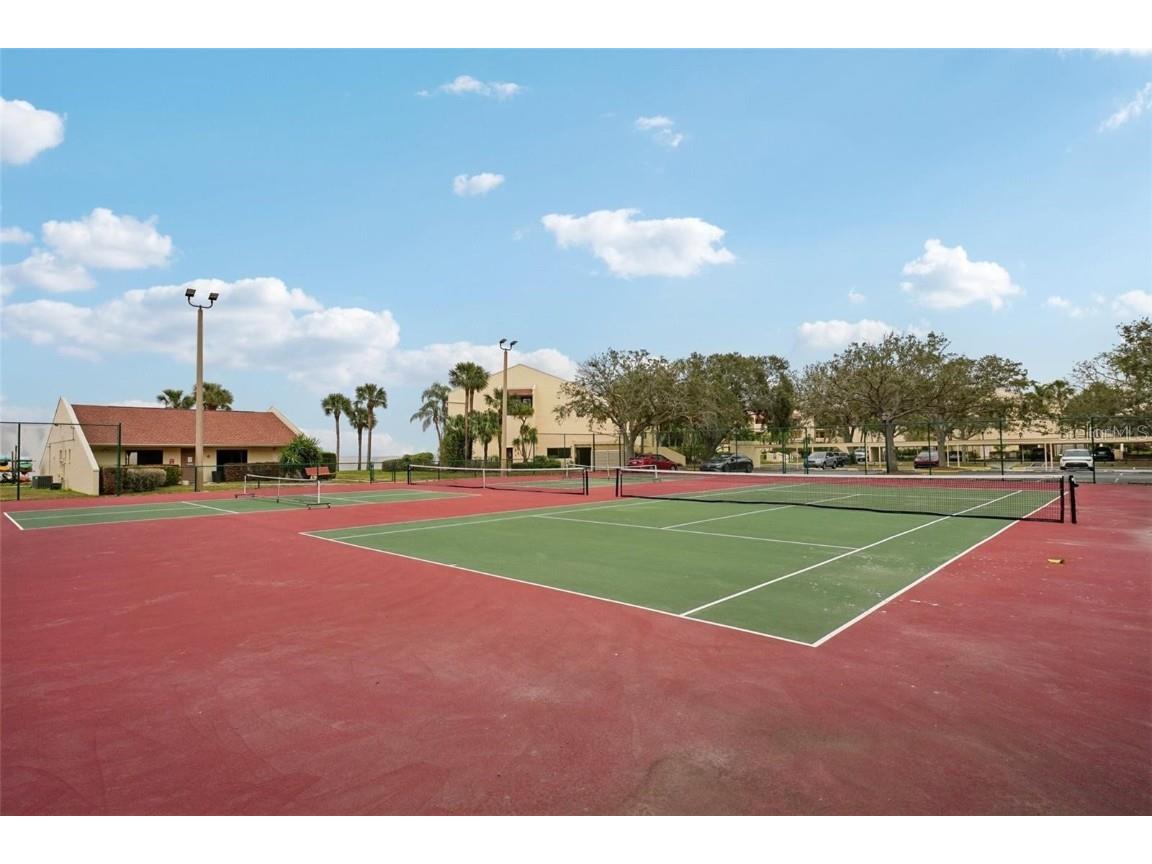 7520 Sunshine Skyway Lane S #110 Saint Petersburg FL 33711 TB8376371 image39