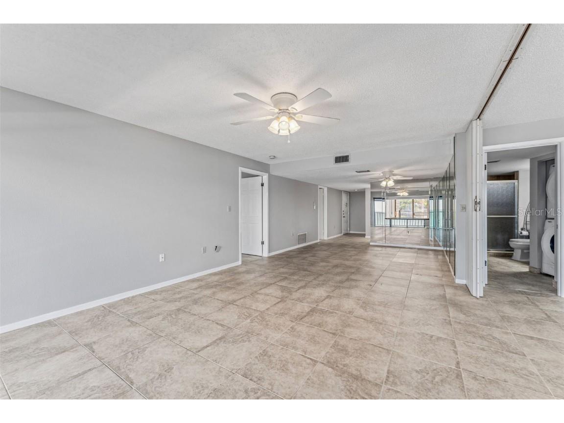 7520 Sunshine Skyway Lane S #110 Saint Petersburg FL 33711 TB8376371 image4