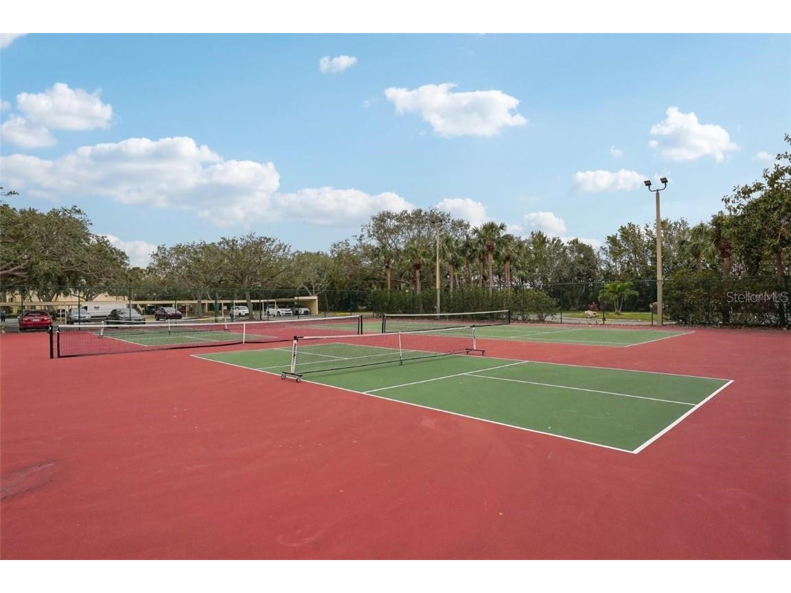 7520 Sunshine Skyway Lane S #110 Saint Petersburg FL 33711 TB8376371 image40