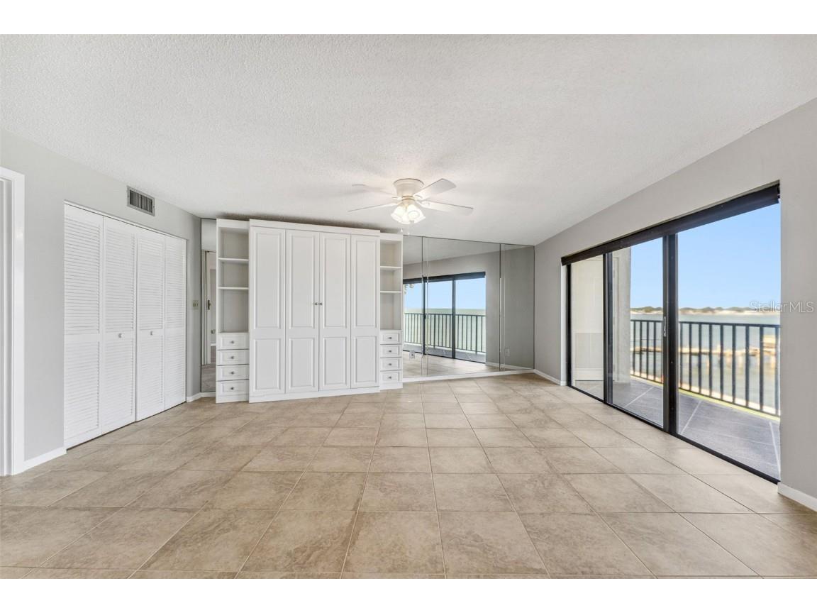 7520 Sunshine Skyway Lane S #110 Saint Petersburg FL 33711 TB8376371 image5