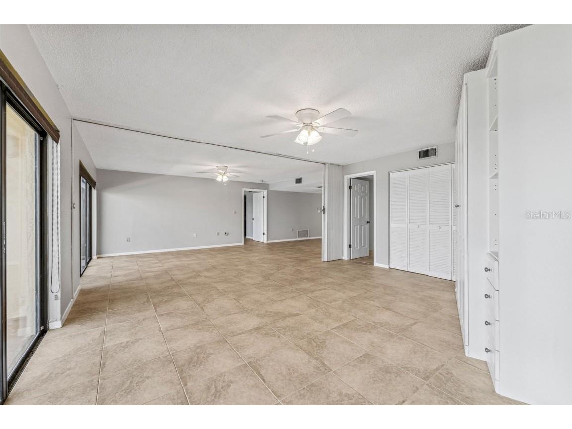 7520 Sunshine Skyway Lane S #110 Saint Petersburg FL 33711 TB8376371 image6