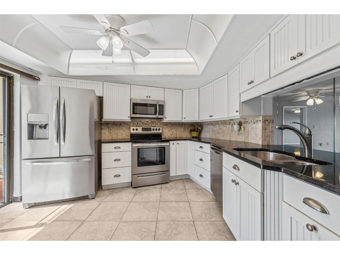 7520 Sunshine Skyway Lane S #110 Saint Petersburg FL 33711 TB8376371 image7