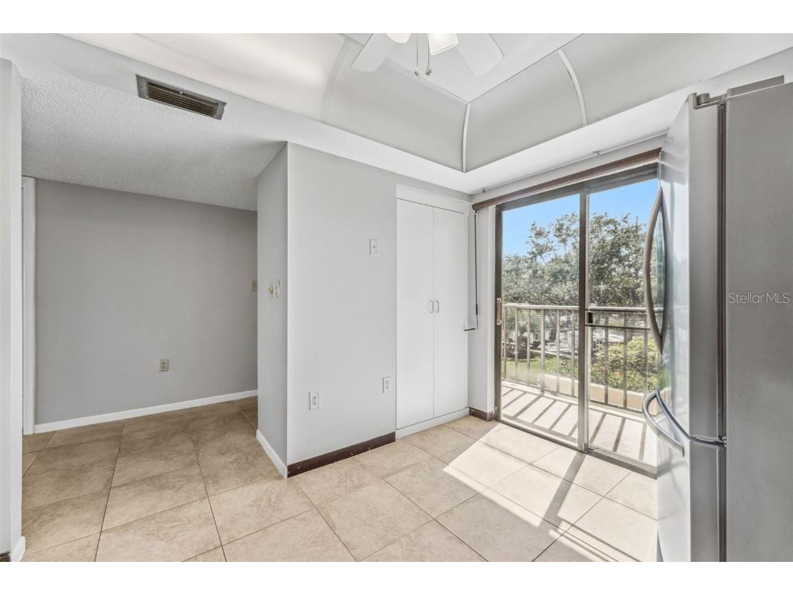 7520 Sunshine Skyway Lane S #110 Saint Petersburg FL 33711 TB8376371 image9