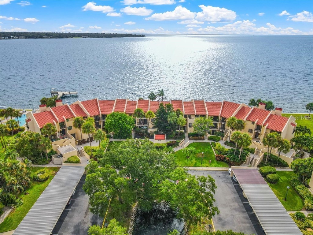 7520 Sunshine Skyway Lane S #112 Saint Petersburg FL 33711 U8223706 image1