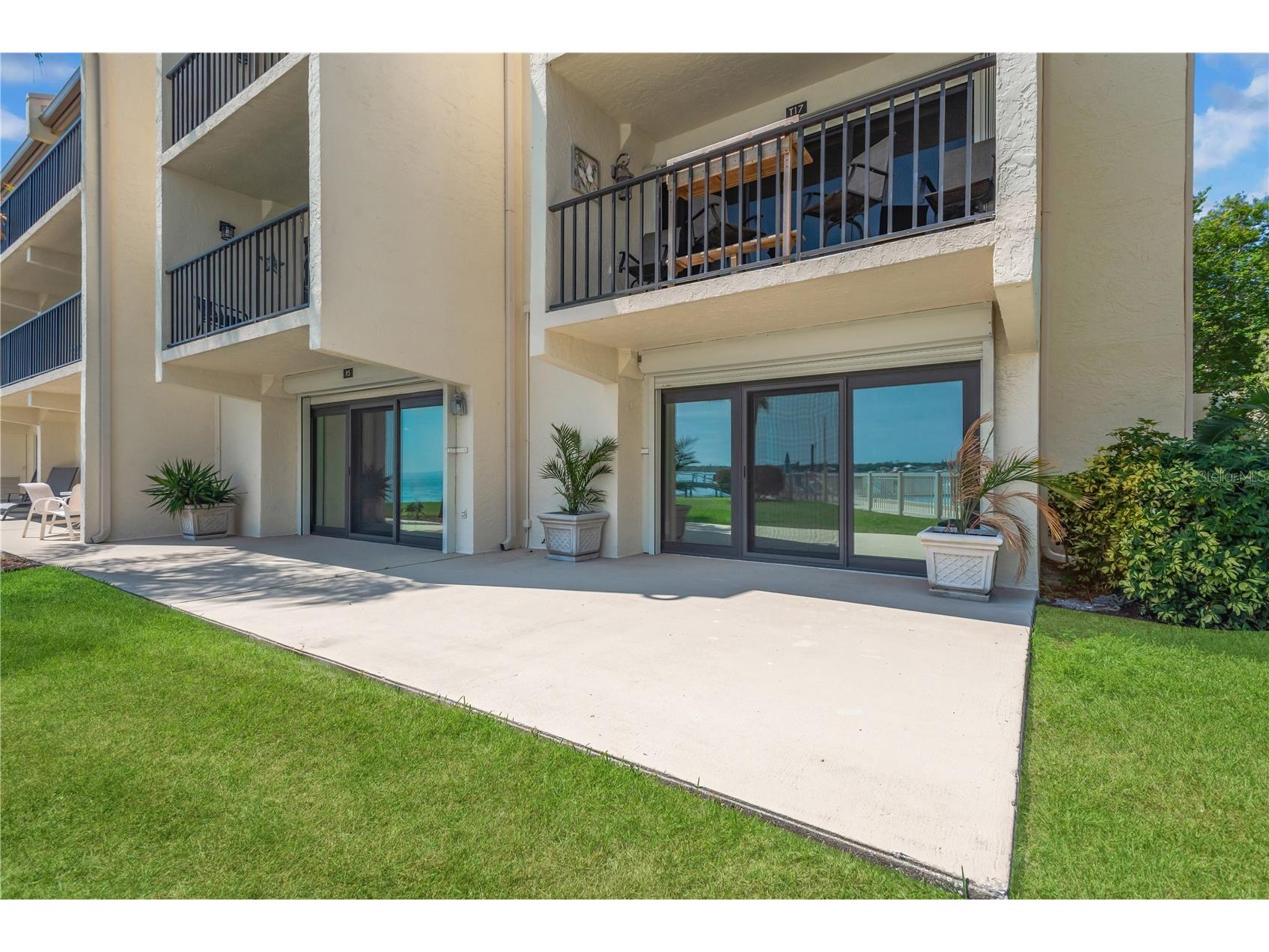 7520 Sunshine Skyway Lane S #P5 Saint Petersburg FL 33711 TB8504090 image1