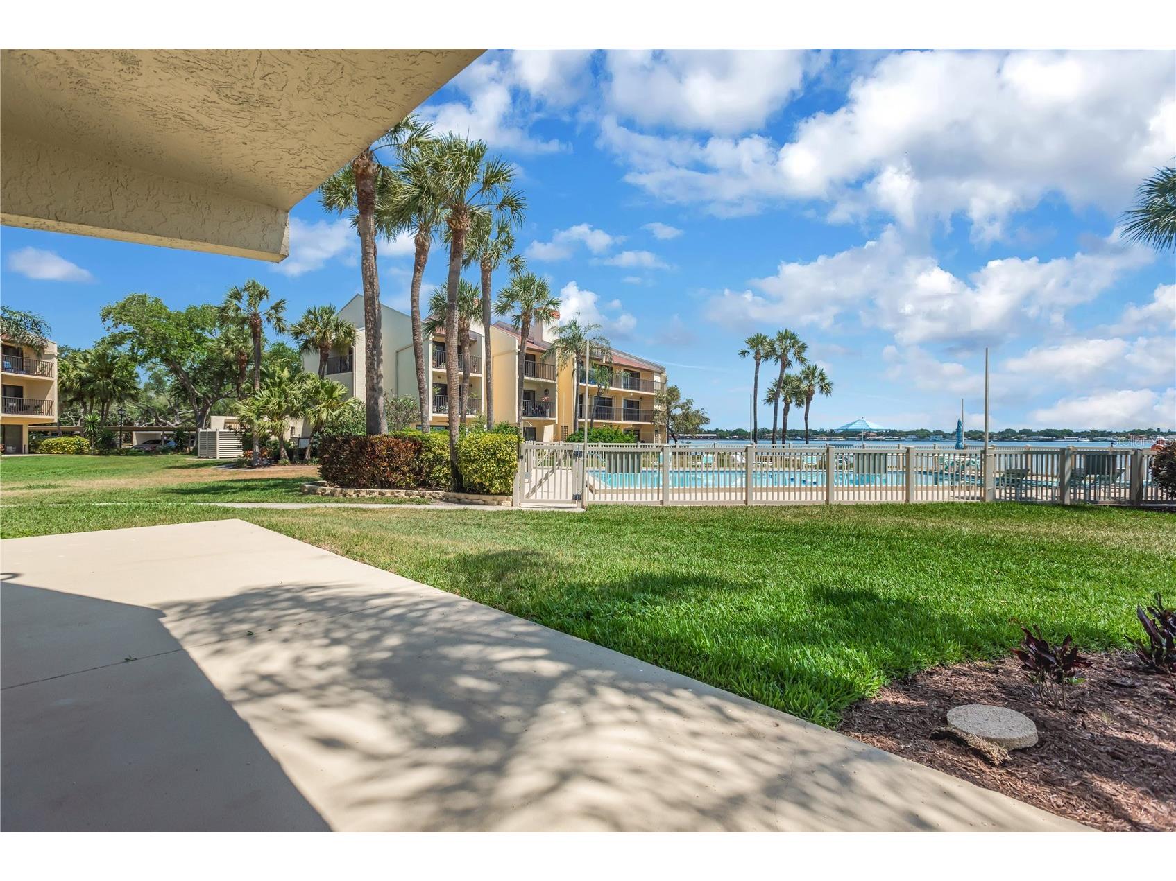 7520 Sunshine Skyway Lane S #P5 Saint Petersburg FL 33711 TB8504090 image10