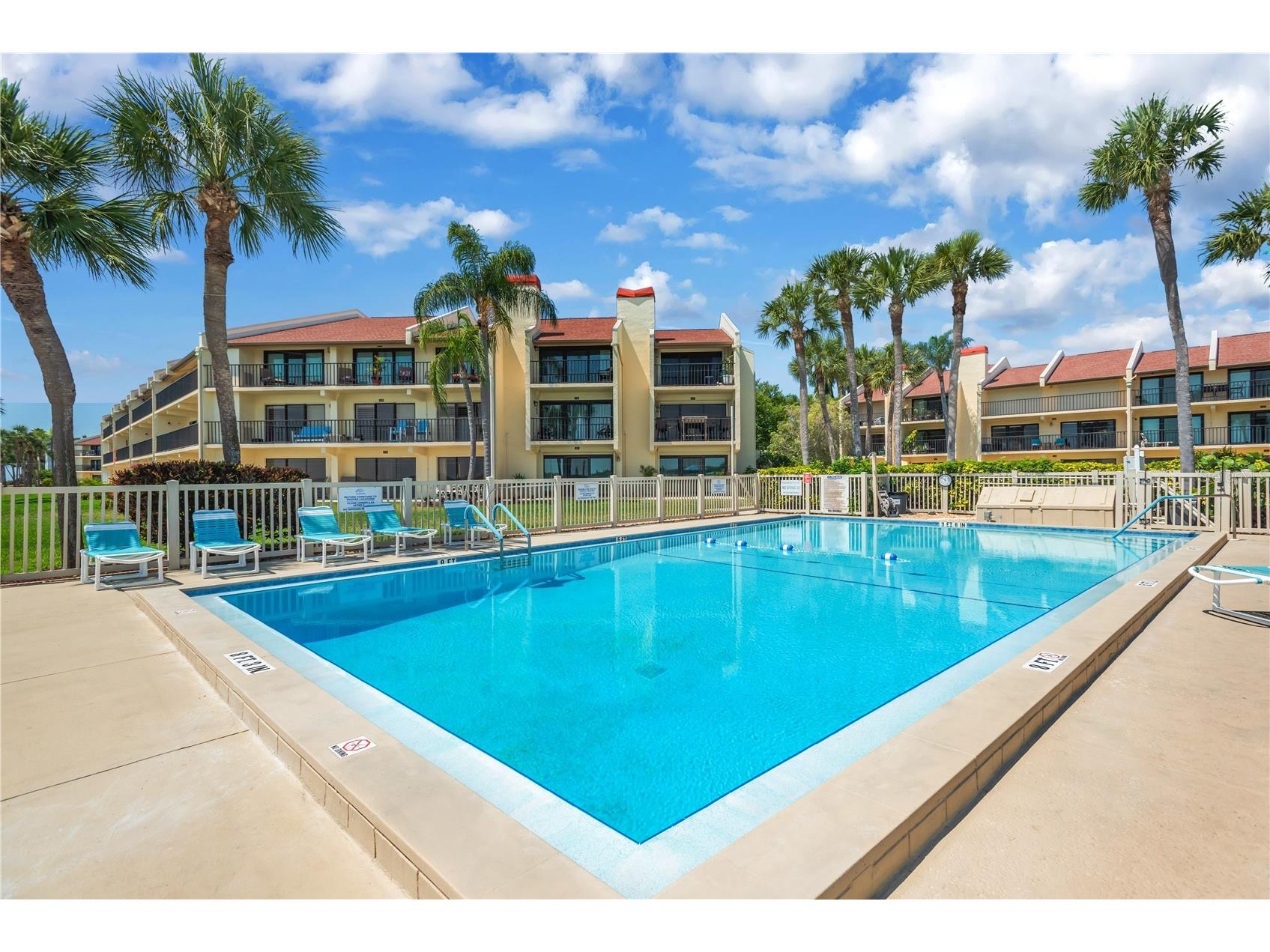 7520 Sunshine Skyway Lane S #P5 Saint Petersburg FL 33711 TB8504090 image11