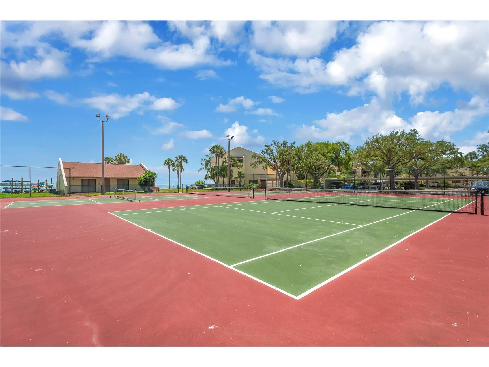 7520 Sunshine Skyway Lane S #P5 Saint Petersburg FL 33711 TB8504090 image12