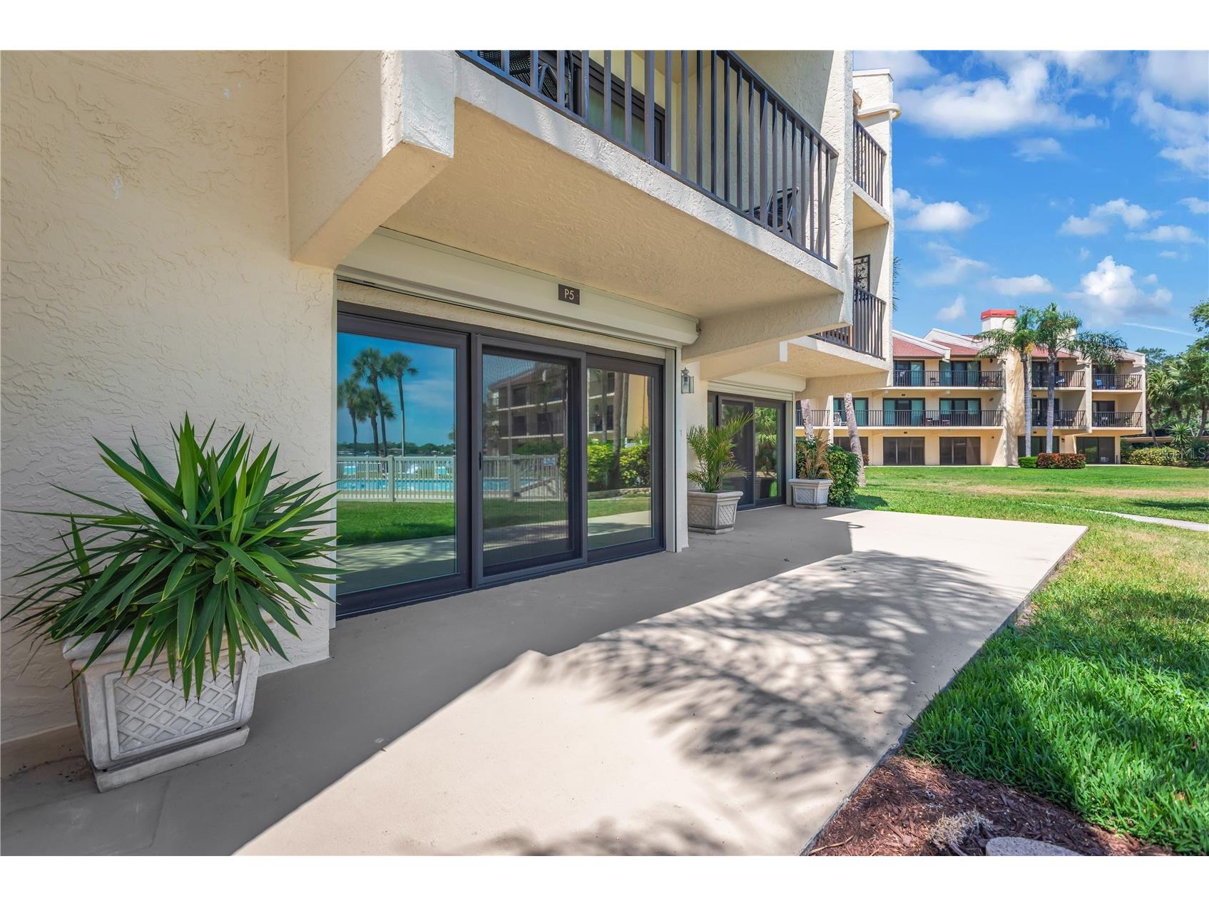 7520 Sunshine Skyway Lane S #P5 Saint Petersburg FL 33711 TB8504090 image14