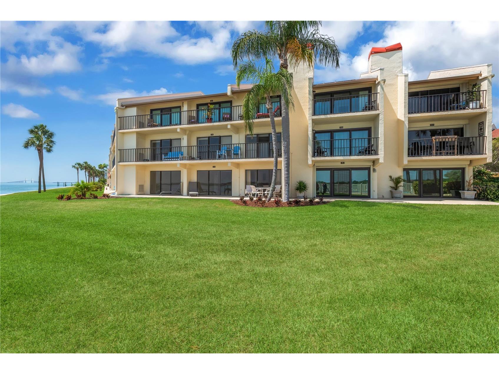 7520 Sunshine Skyway Lane S #P5 Saint Petersburg FL 33711 TB8504090 image15