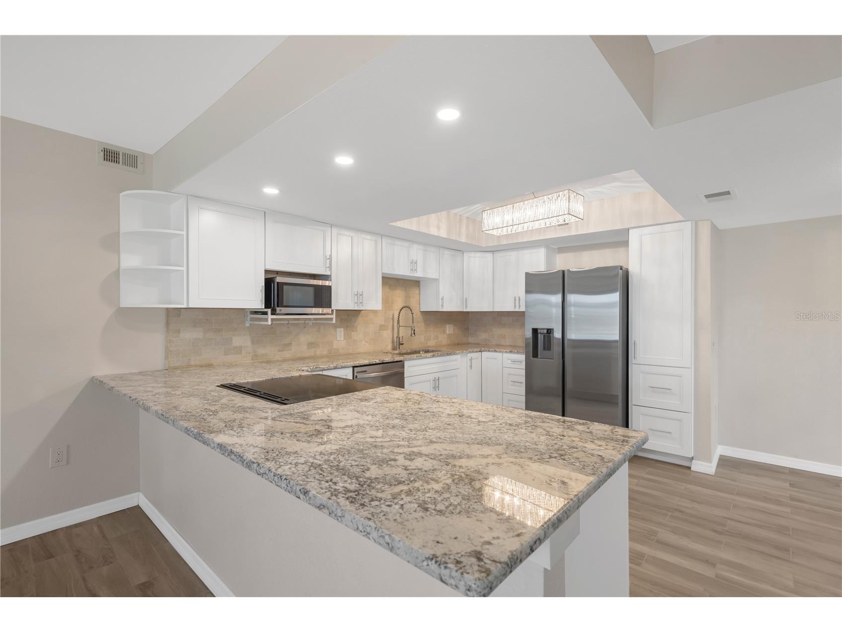 7520 Sunshine Skyway Lane S #P5 Saint Petersburg FL 33711 TB8504090 image16