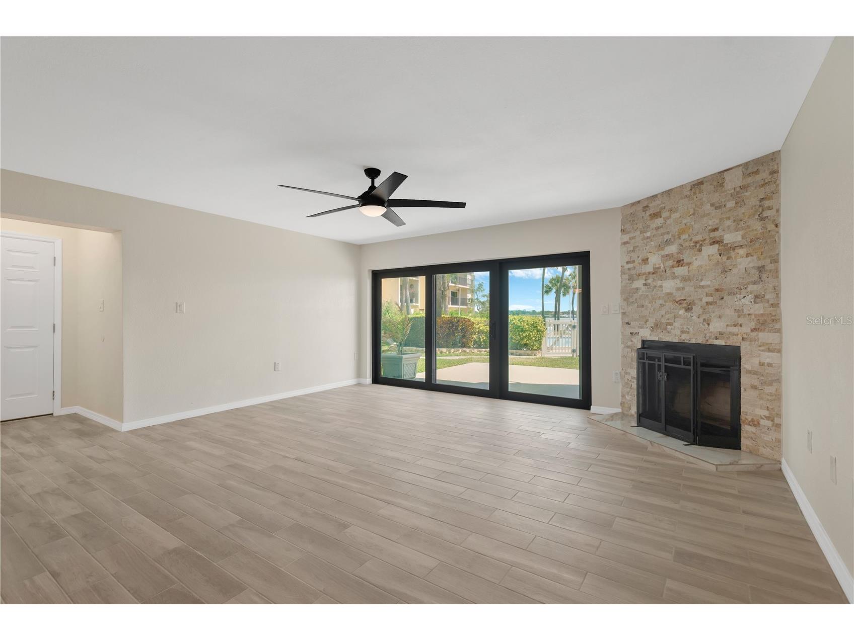7520 Sunshine Skyway Lane S #P5 Saint Petersburg FL 33711 TB8504090 image19