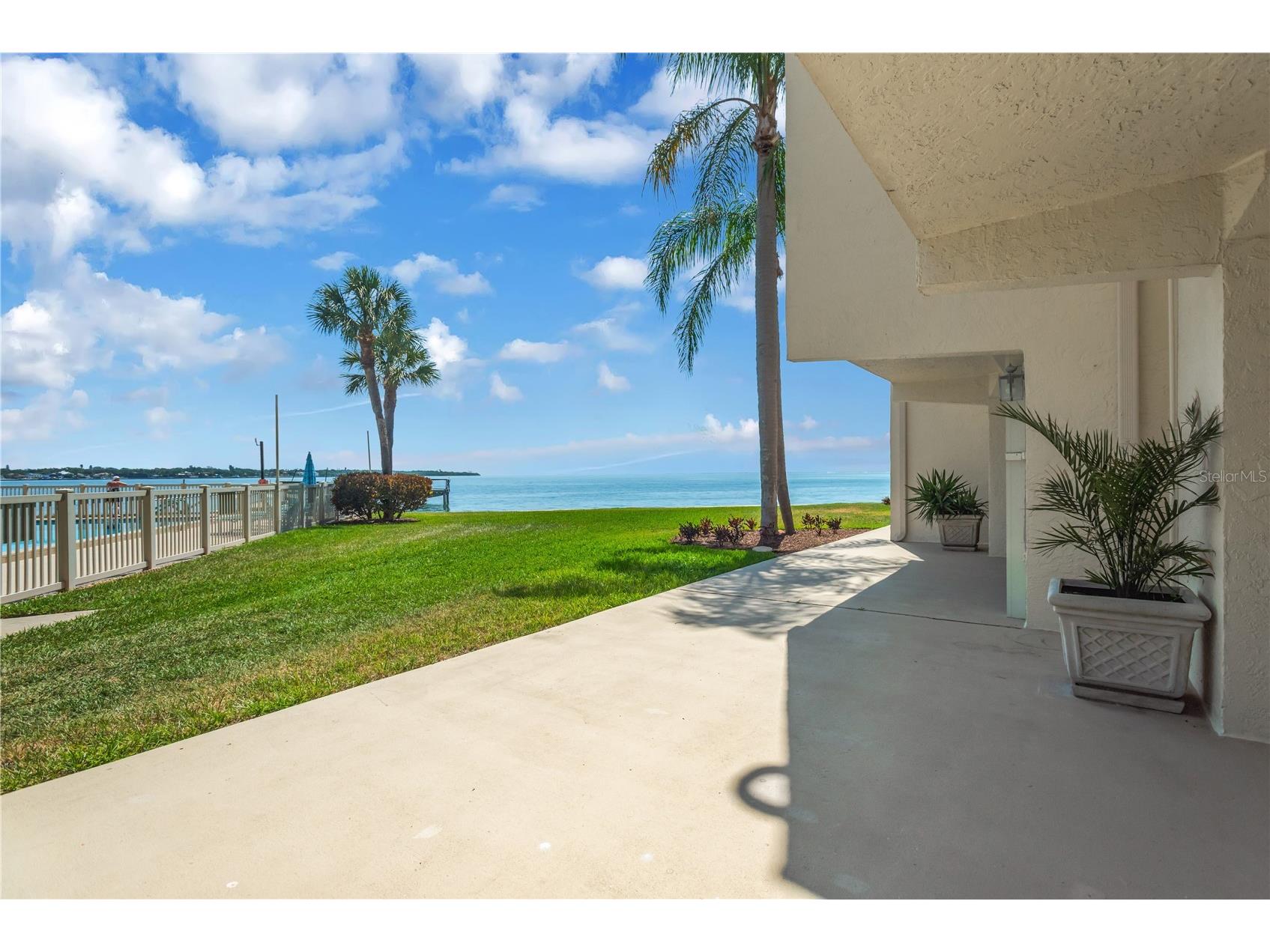 7520 Sunshine Skyway Lane S #P5 Saint Petersburg FL 33711 TB8504090 image2