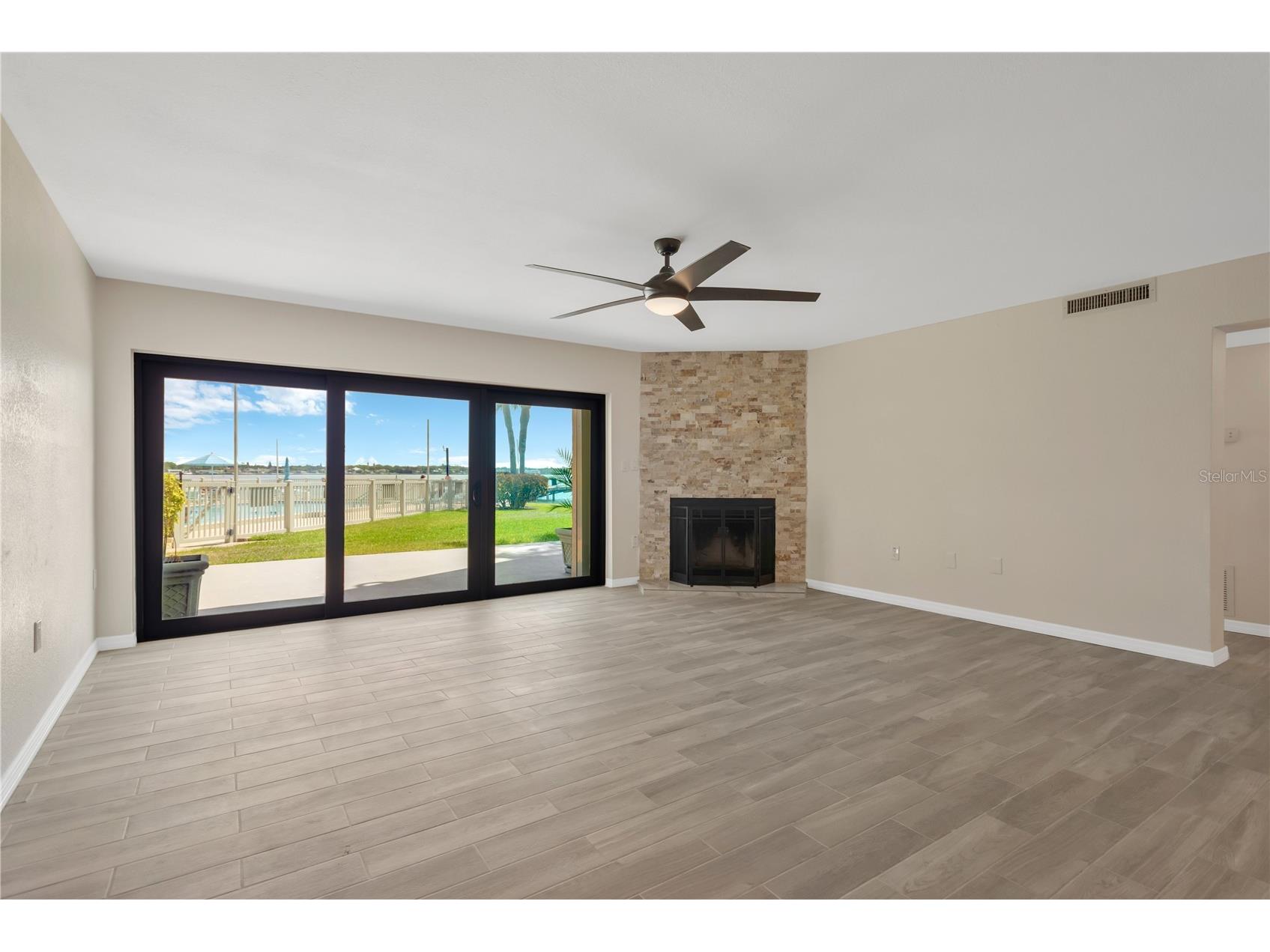 7520 Sunshine Skyway Lane S #P5 Saint Petersburg FL 33711 TB8504090 image20