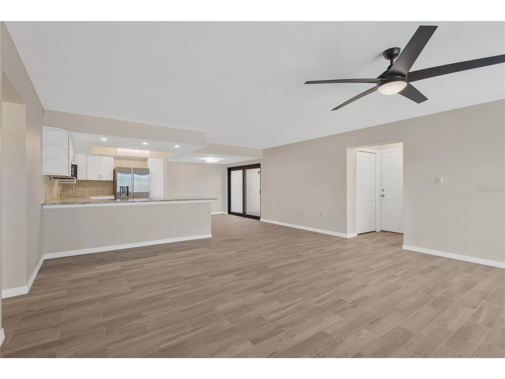 7520 Sunshine Skyway Lane S #P5 Saint Petersburg FL 33711 TB8504090 image21