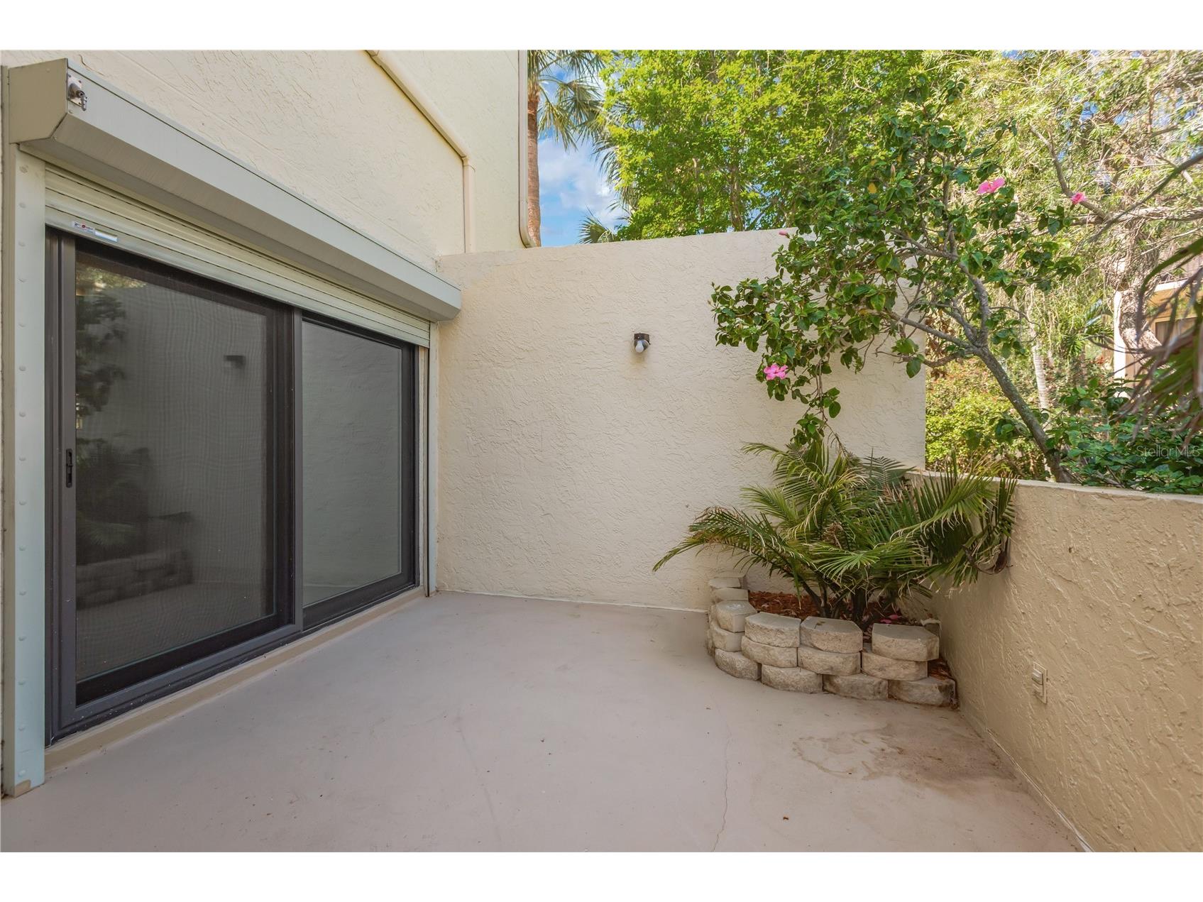 7520 Sunshine Skyway Lane S #P5 Saint Petersburg FL 33711 TB8504090 image22