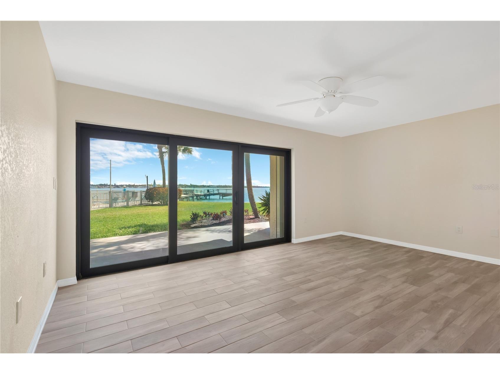 7520 Sunshine Skyway Lane S #P5 Saint Petersburg FL 33711 TB8504090 image23