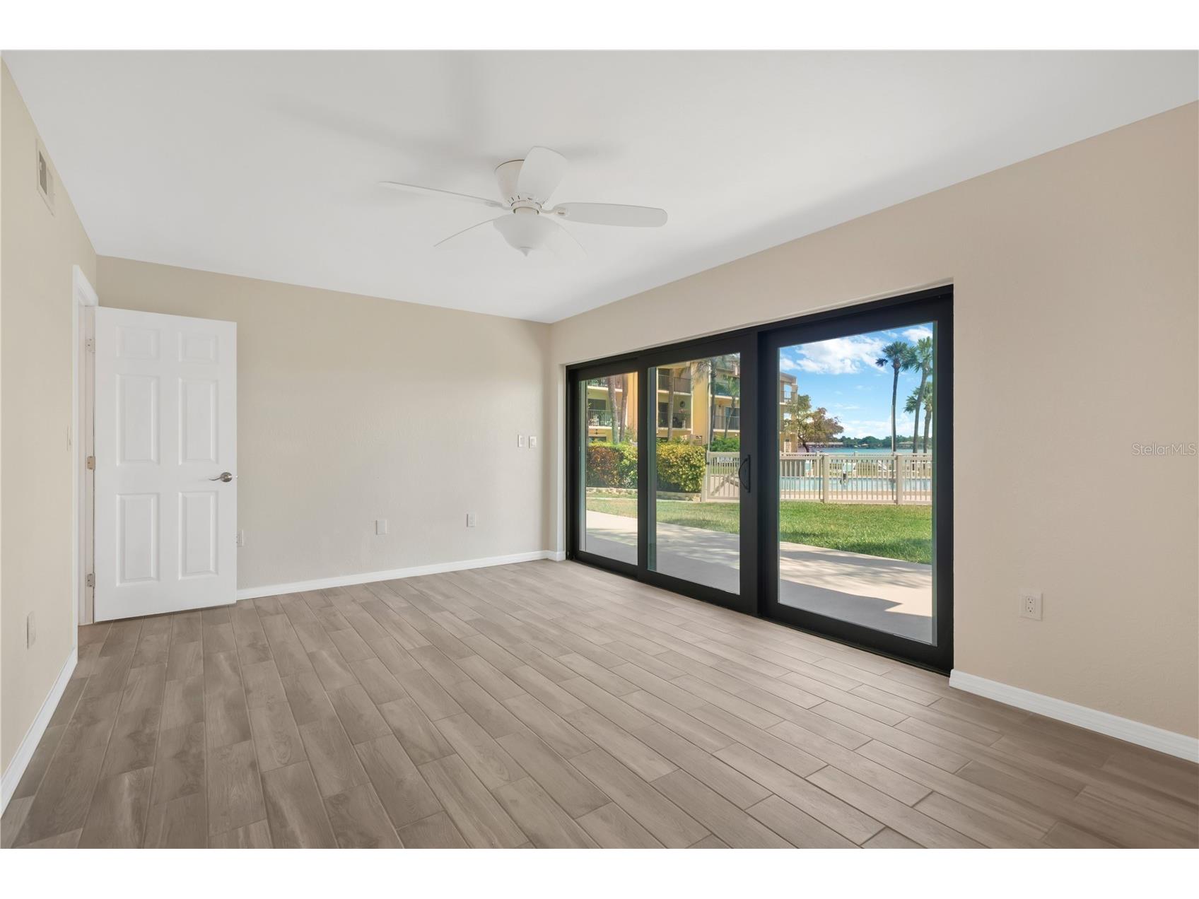 7520 Sunshine Skyway Lane S #P5 Saint Petersburg FL 33711 TB8504090 image24