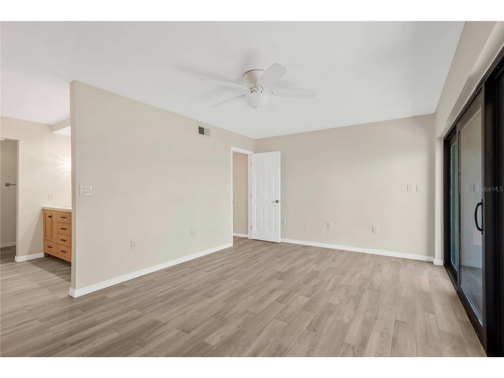 7520 Sunshine Skyway Lane S #P5 Saint Petersburg FL 33711 TB8504090 image25