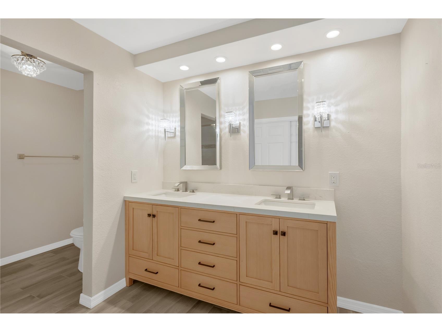 7520 Sunshine Skyway Lane S #P5 Saint Petersburg FL 33711 TB8504090 image26