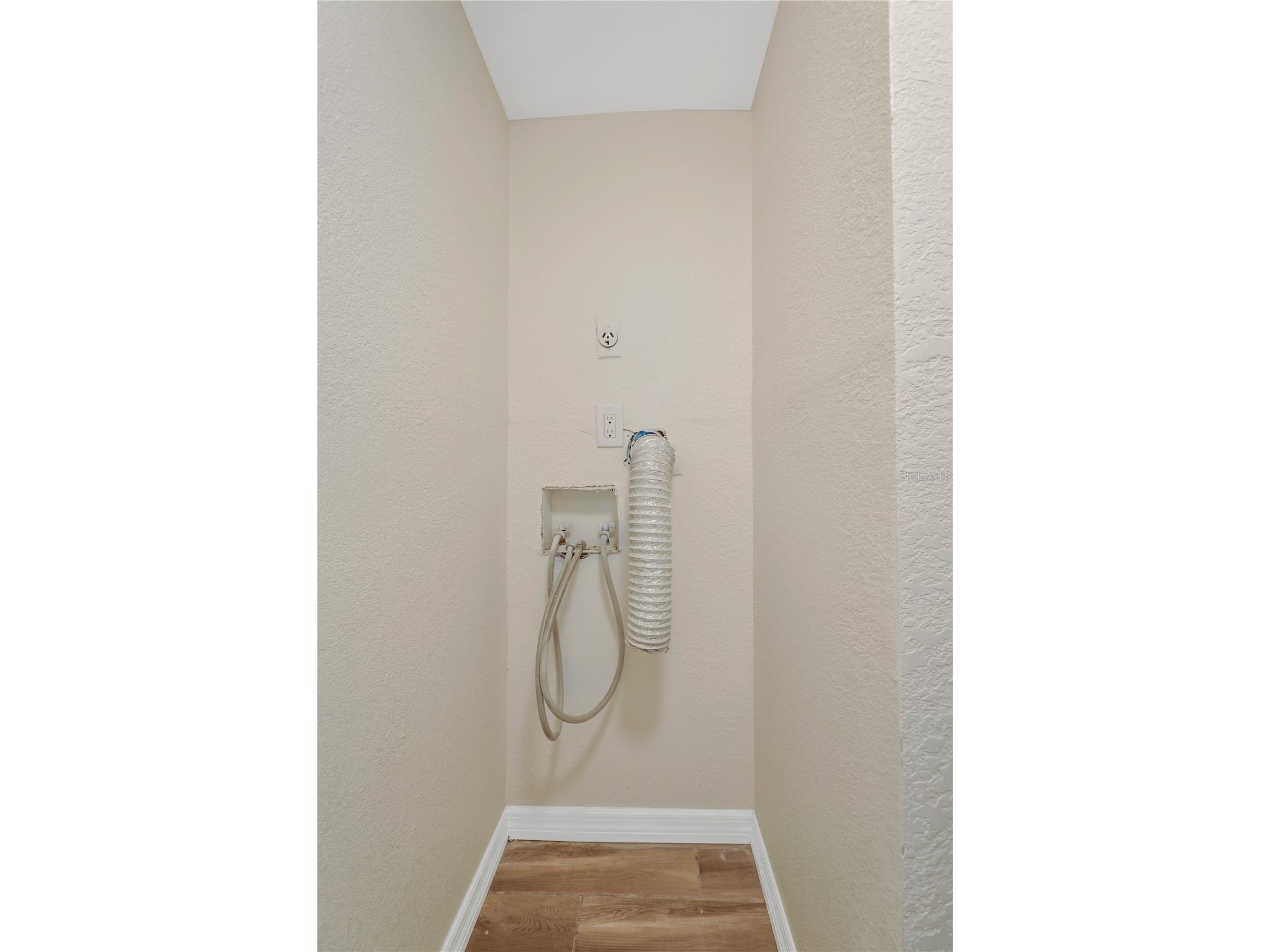 7520 Sunshine Skyway Lane S #P5 Saint Petersburg FL 33711 TB8504090 image28