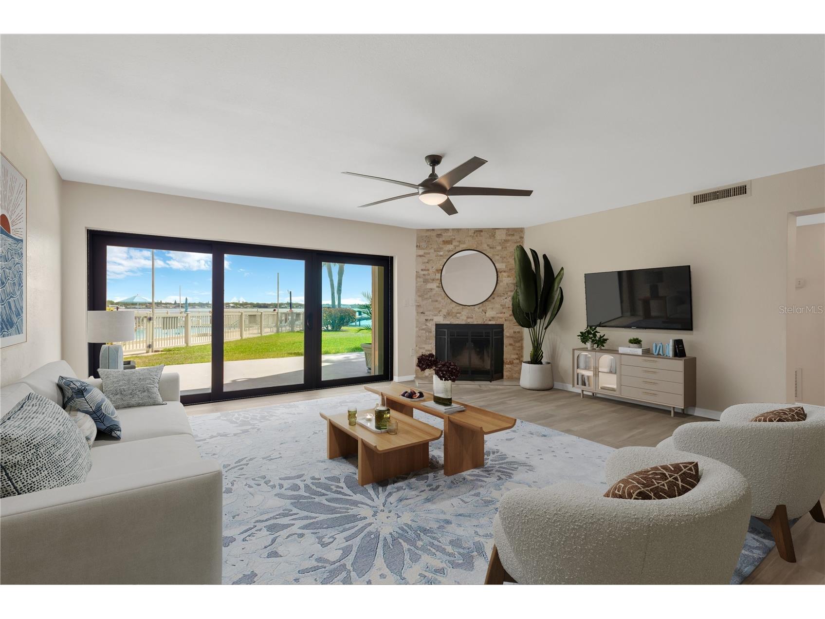 7520 Sunshine Skyway Lane S #P5 Saint Petersburg FL 33711 TB8504090 image3