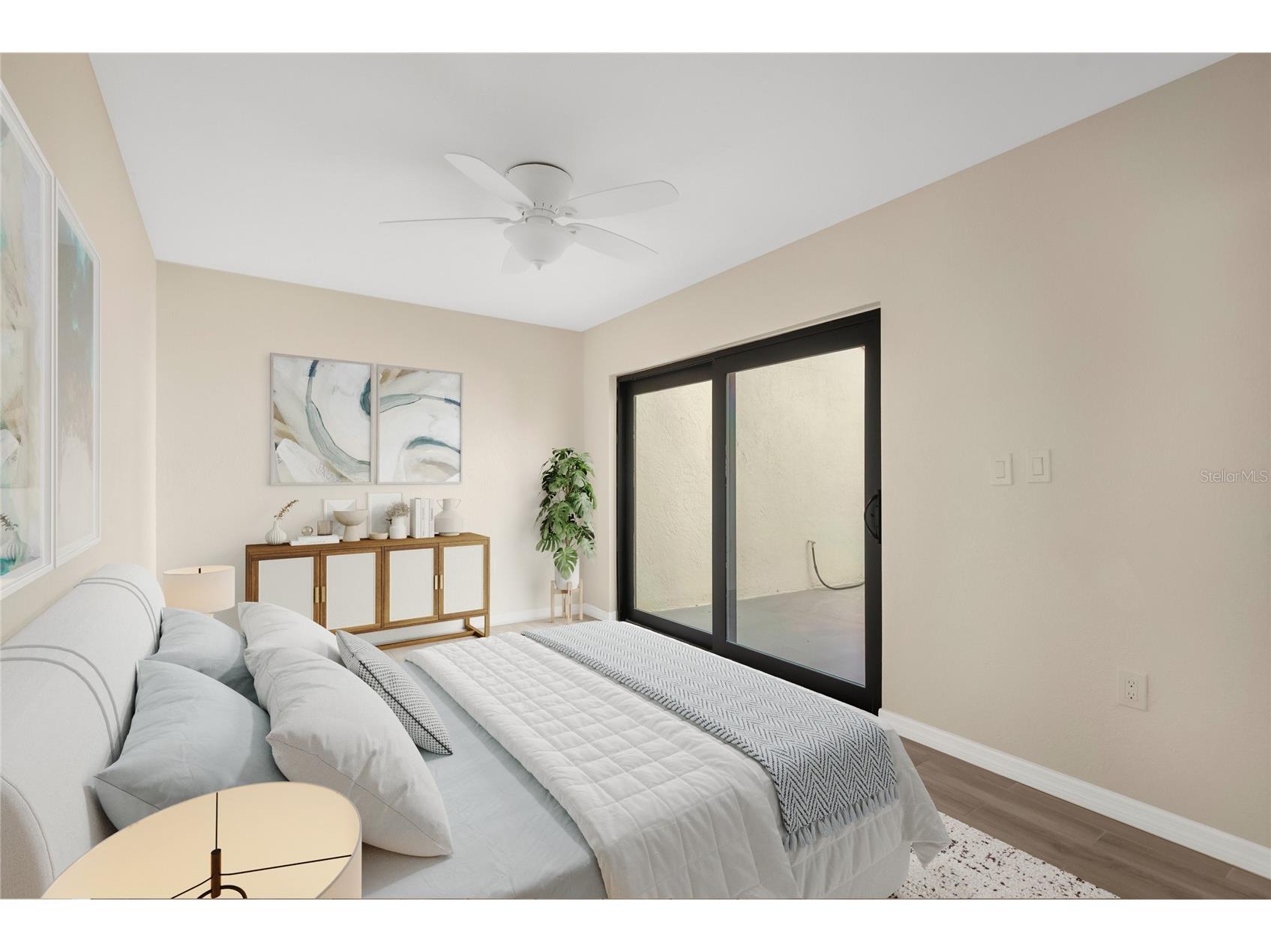 7520 Sunshine Skyway Lane S #P5 Saint Petersburg FL 33711 TB8504090 image30