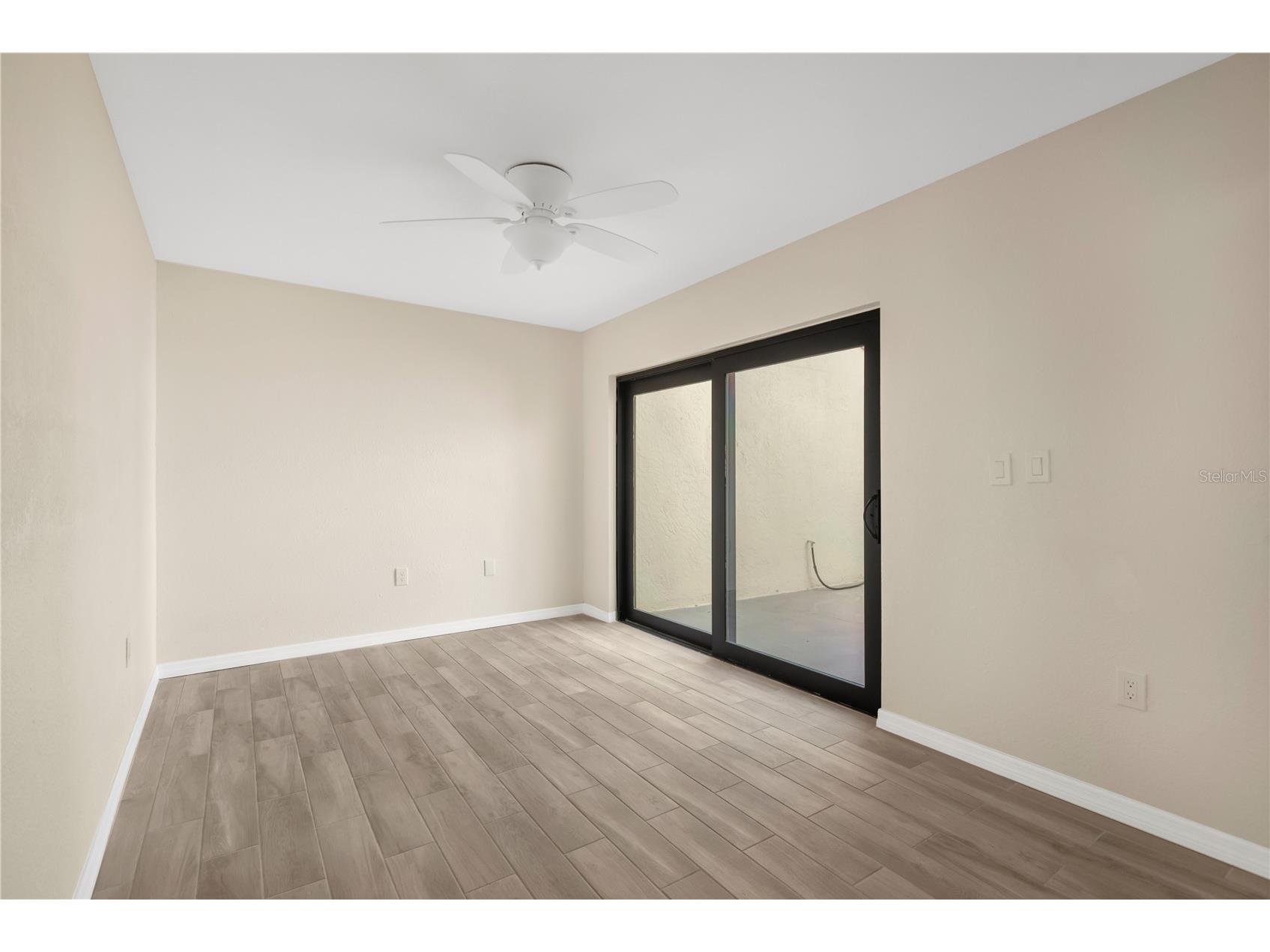 7520 Sunshine Skyway Lane S #P5 Saint Petersburg FL 33711 TB8504090 image31