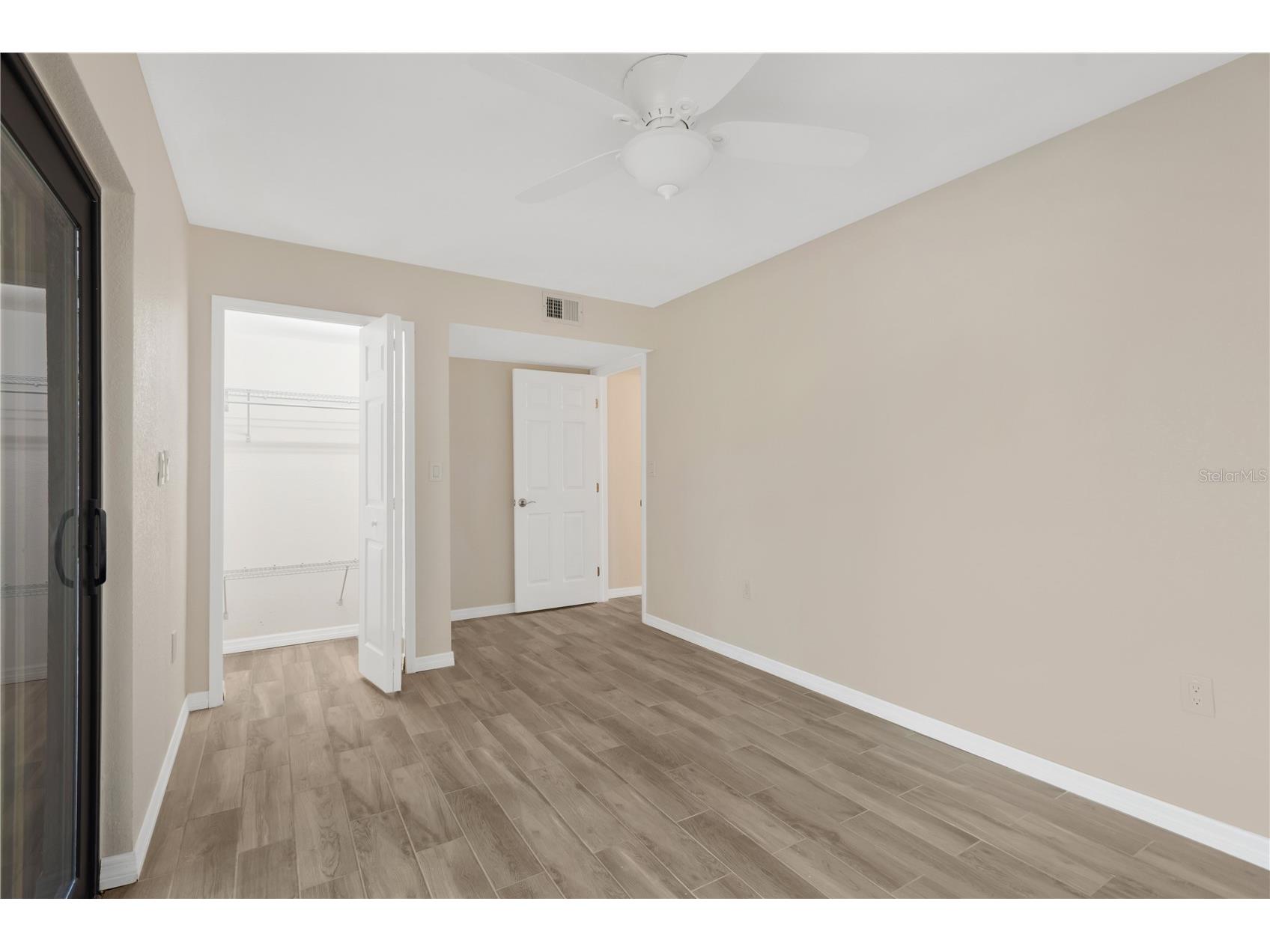7520 Sunshine Skyway Lane S #P5 Saint Petersburg FL 33711 TB8504090 image32
