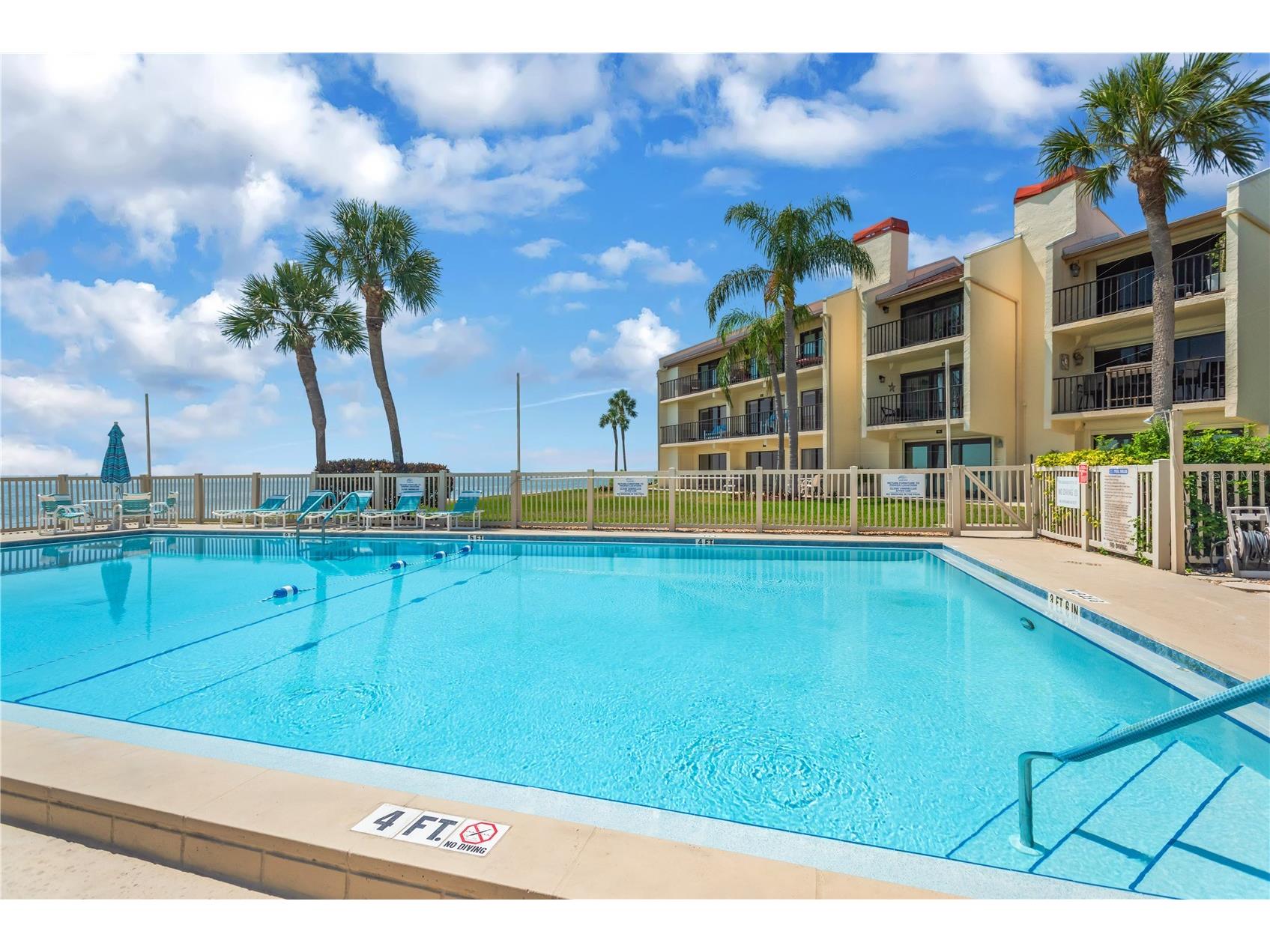 7520 Sunshine Skyway Lane S #P5 Saint Petersburg FL 33711 TB8504090 image33