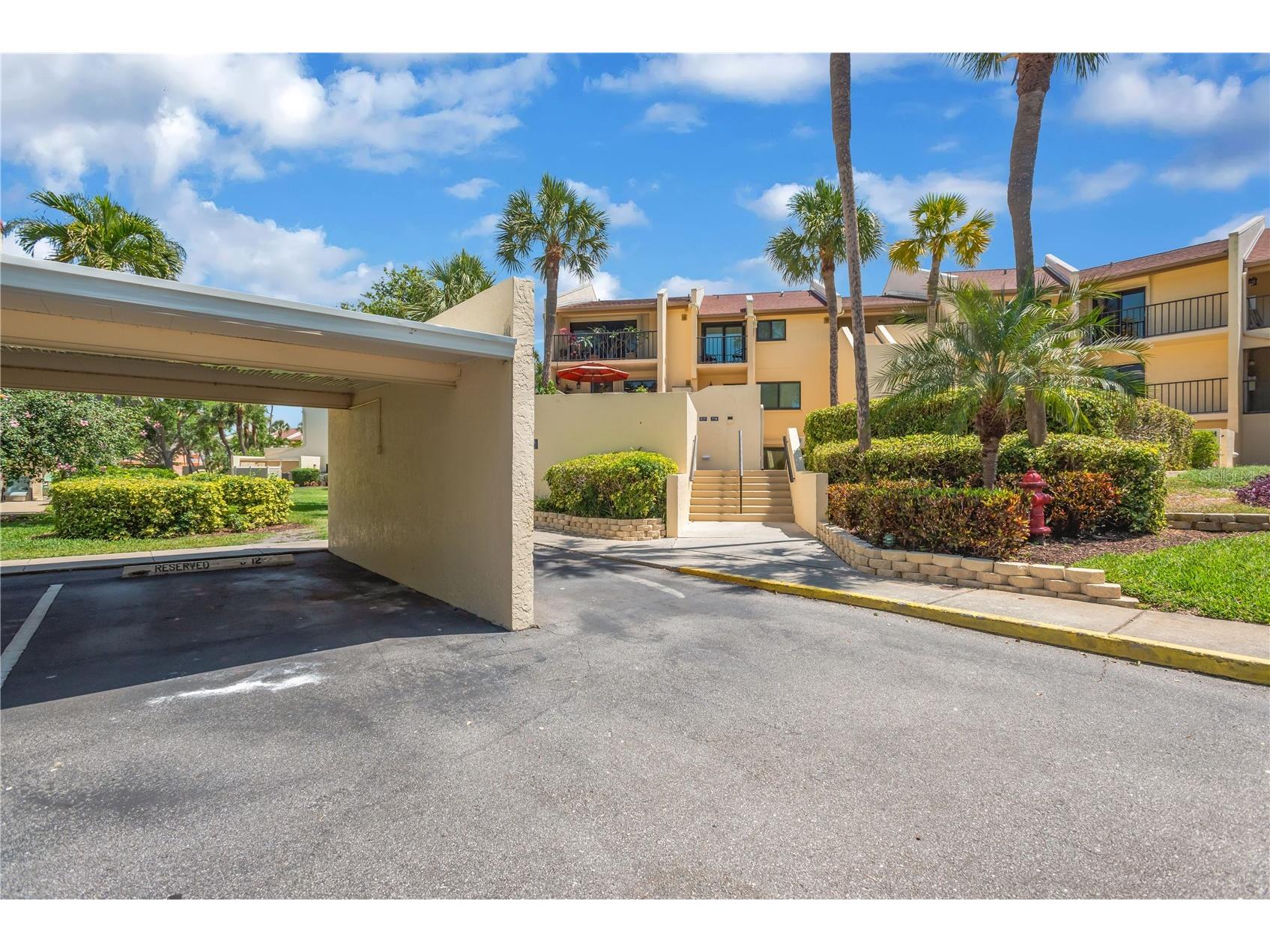 7520 Sunshine Skyway Lane S #P5 Saint Petersburg FL 33711 TB8504090 image34