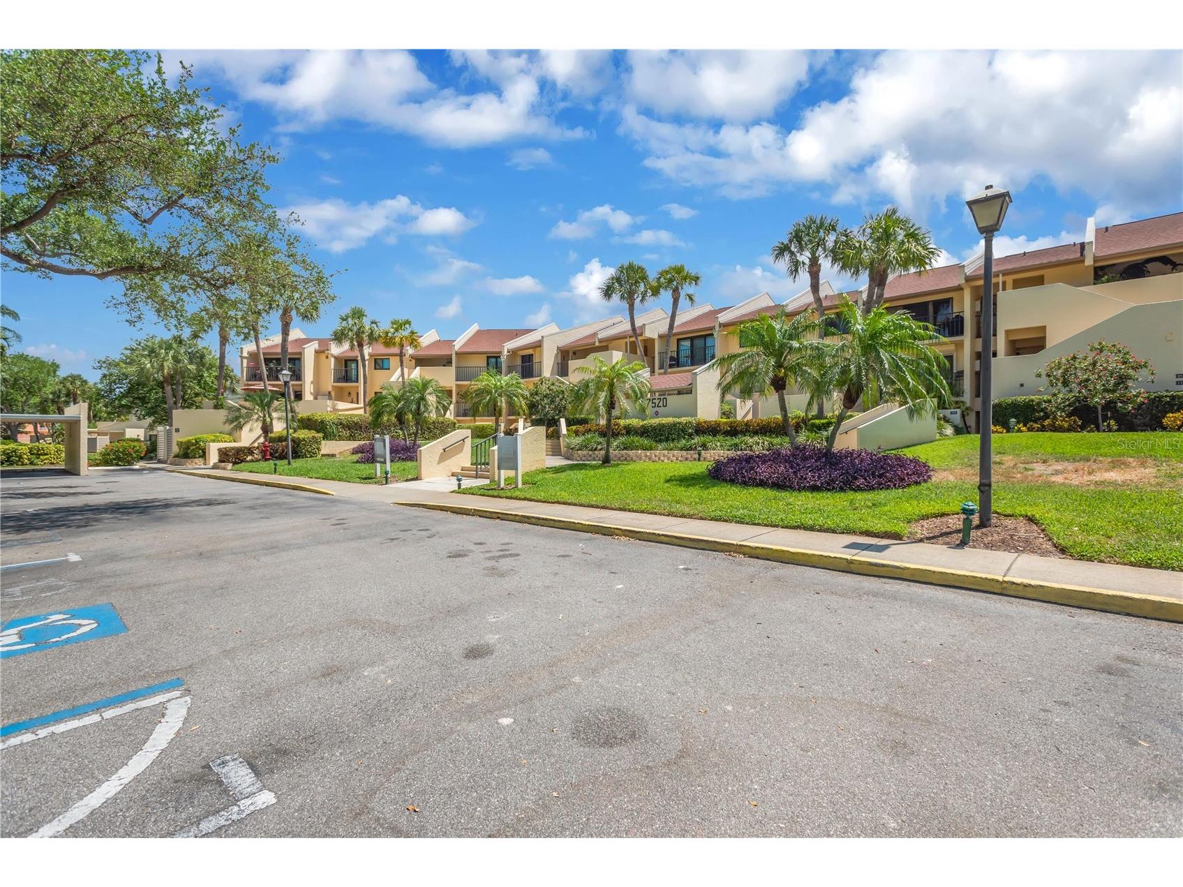 7520 Sunshine Skyway Lane S #P5 Saint Petersburg FL 33711 TB8504090 image35