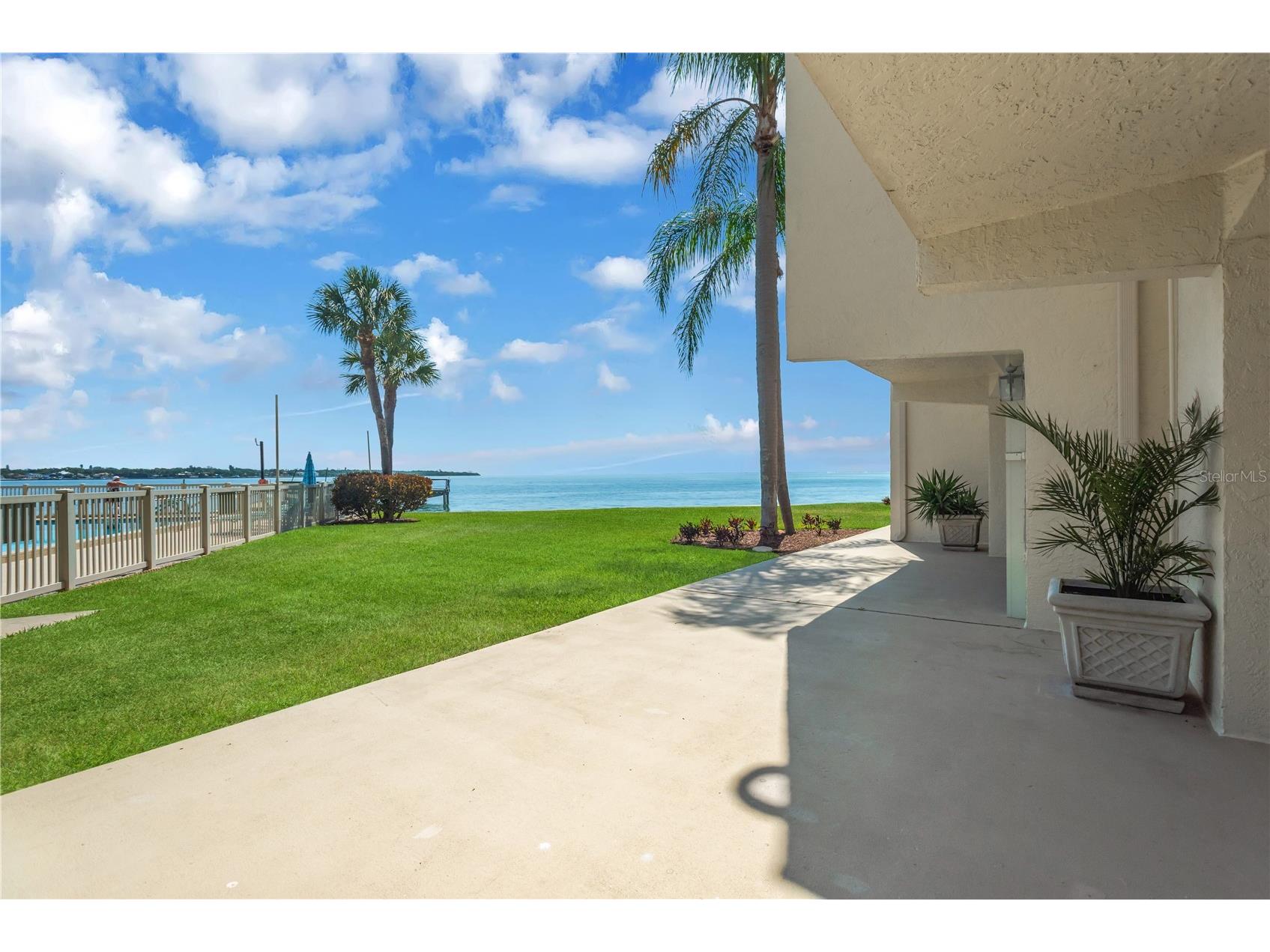 7520 Sunshine Skyway Lane S #P5 Saint Petersburg FL 33711 TB8504090 image36