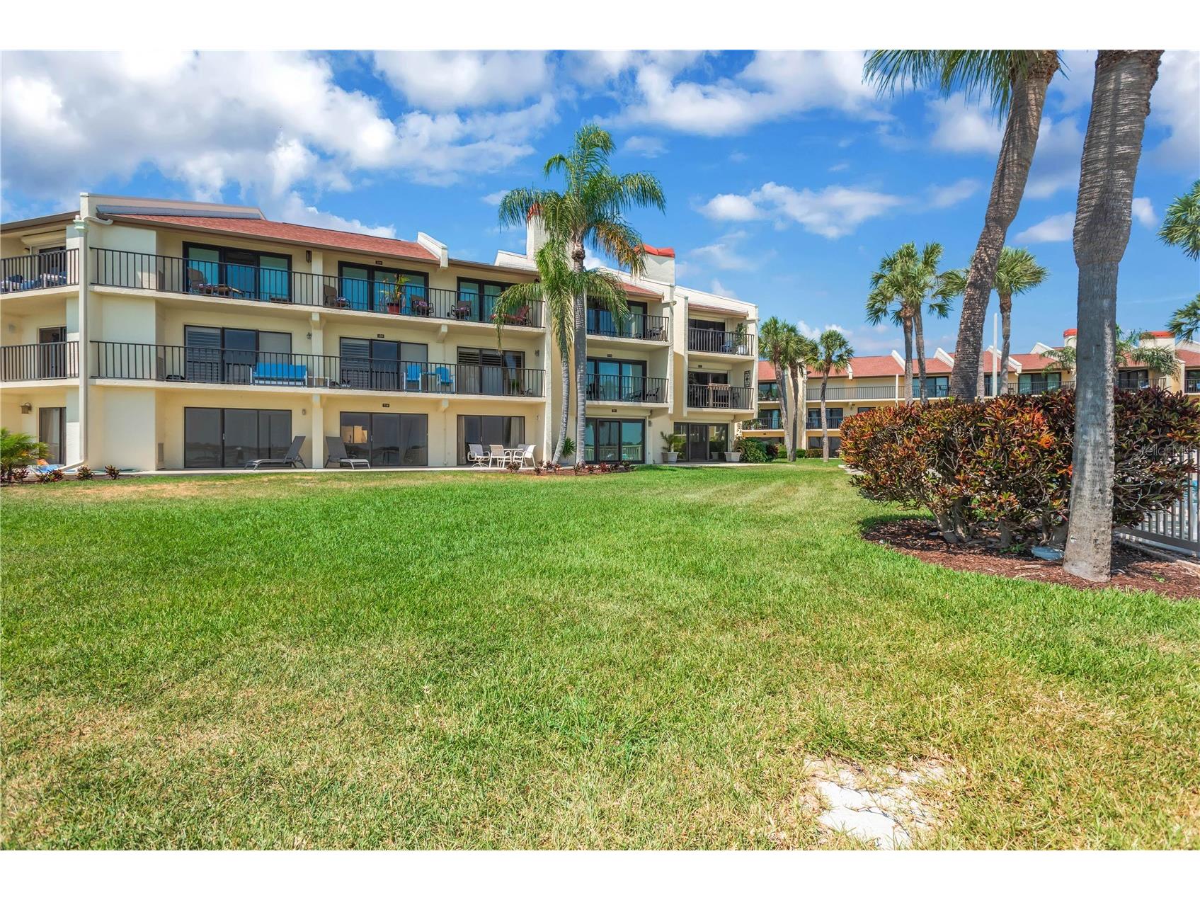 7520 Sunshine Skyway Lane S #P5 Saint Petersburg FL 33711 TB8504090 image38