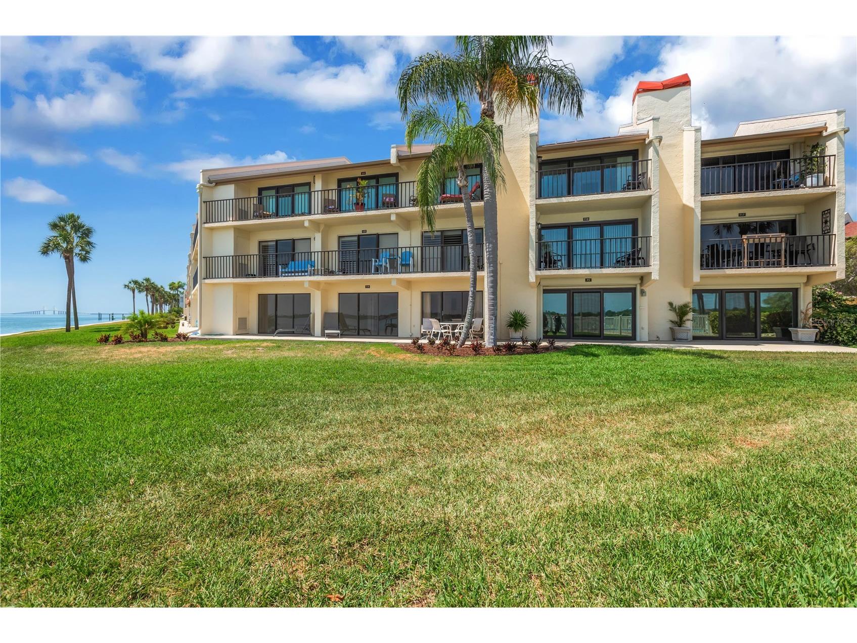 7520 Sunshine Skyway Lane S #P5 Saint Petersburg FL 33711 TB8504090 image39