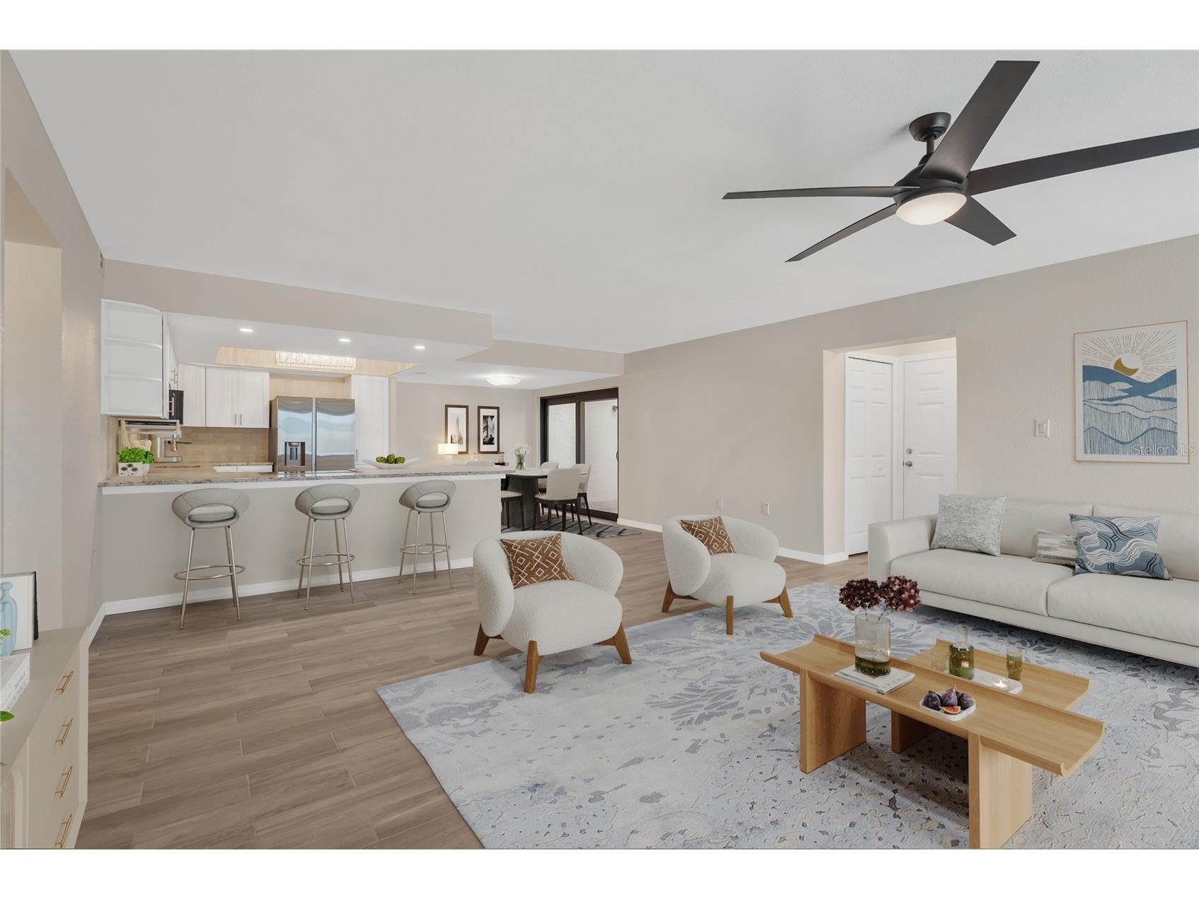 7520 Sunshine Skyway Lane S #P5 Saint Petersburg FL 33711 TB8504090 image4