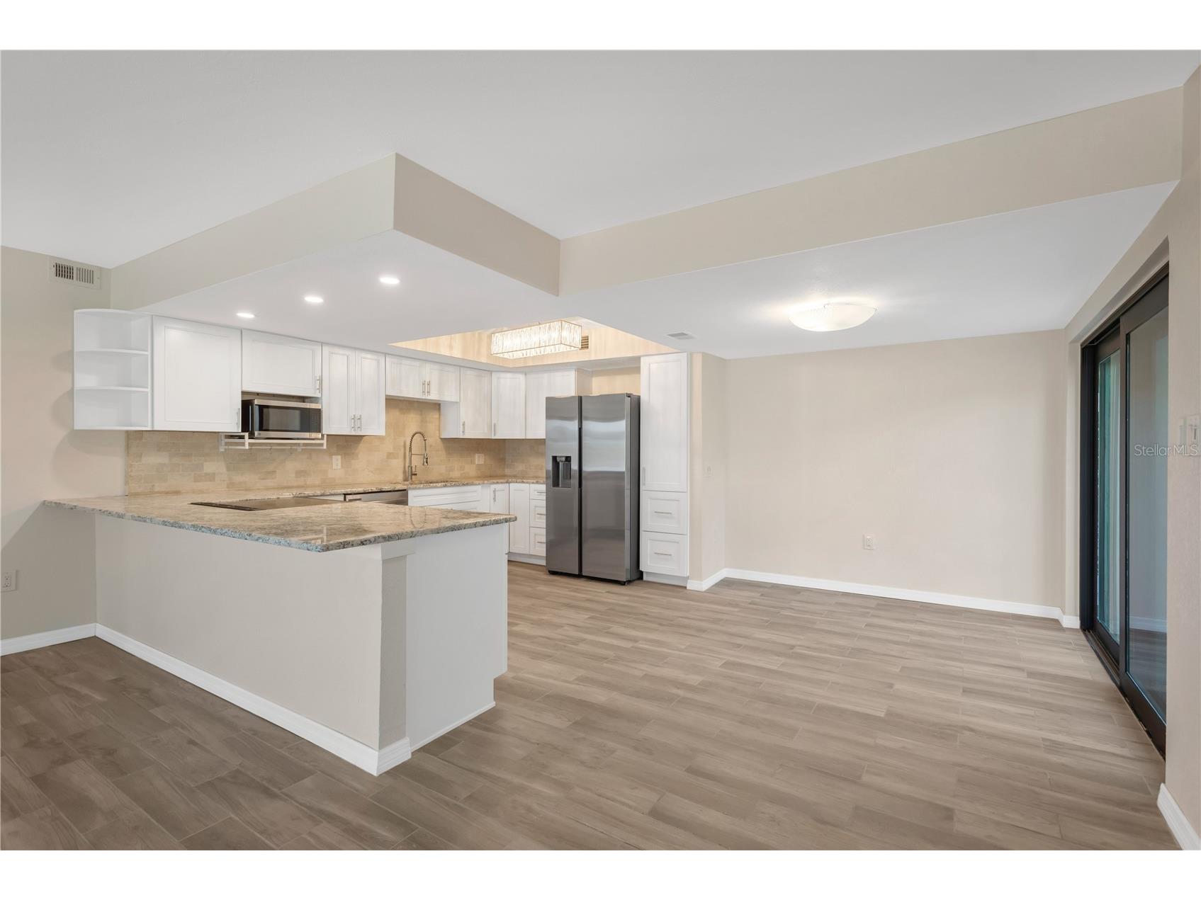 7520 Sunshine Skyway Lane S #P5 Saint Petersburg FL 33711 TB8504090 image40