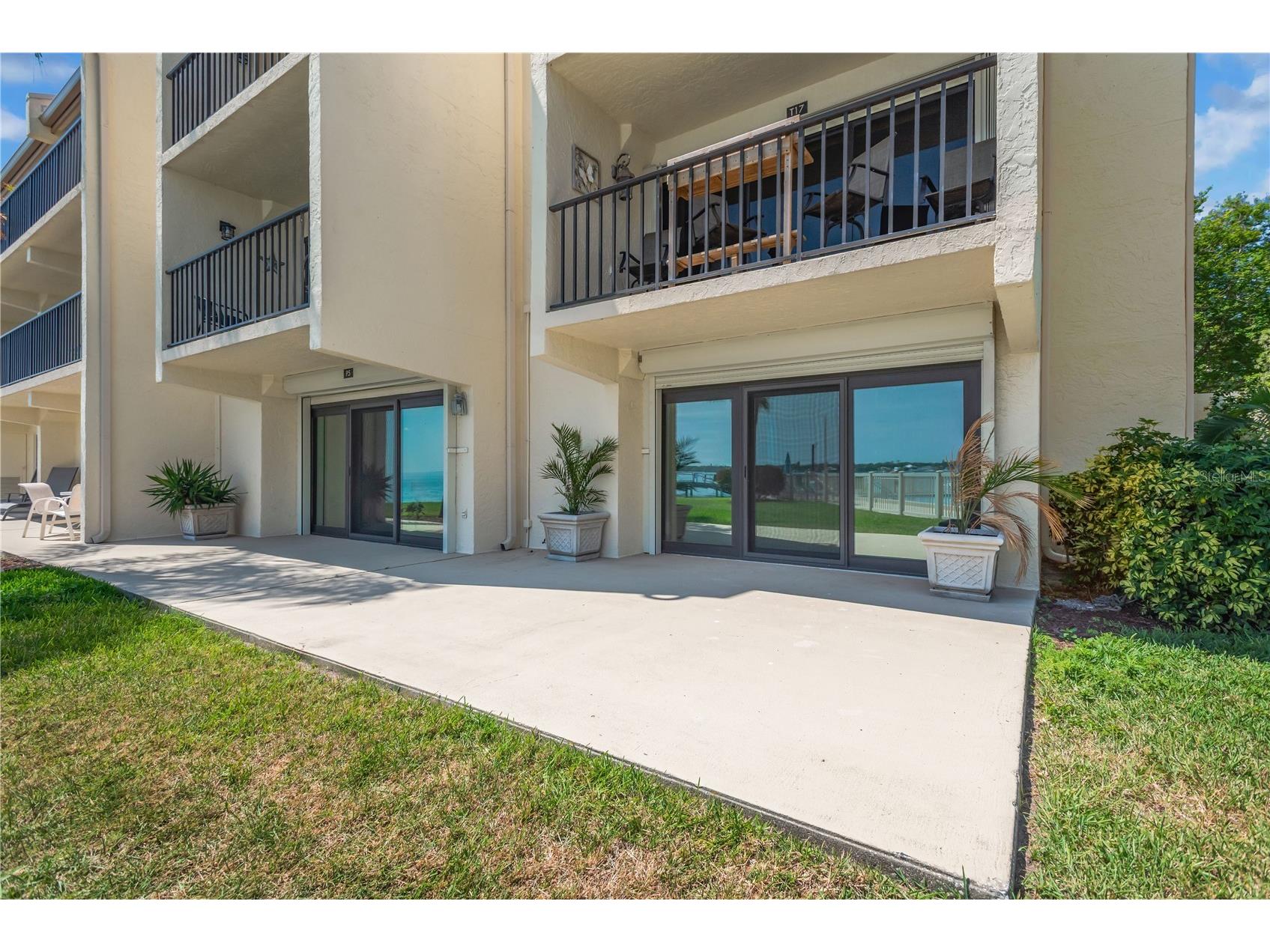 7520 Sunshine Skyway Lane S #P5 Saint Petersburg FL 33711 TB8504090 image41