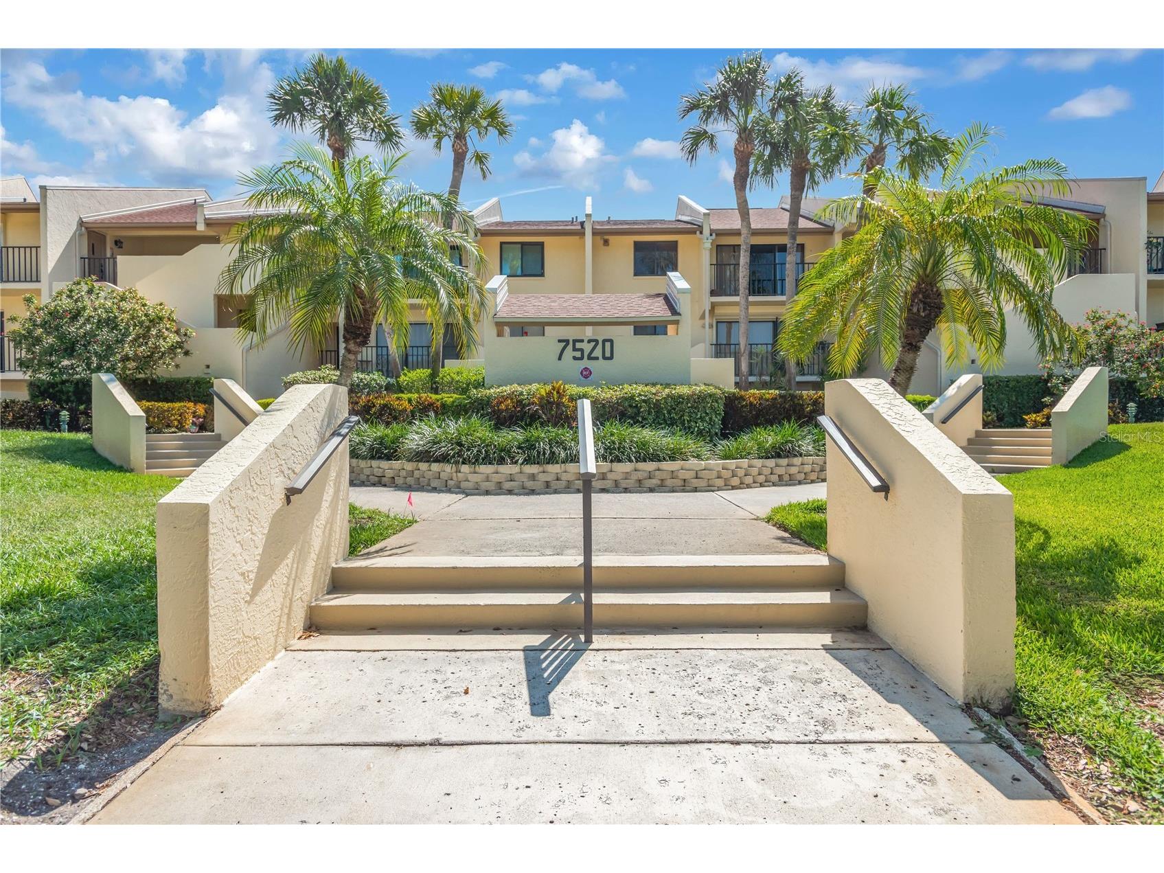 7520 Sunshine Skyway Lane S #P5 Saint Petersburg FL 33711 TB8504090 image42