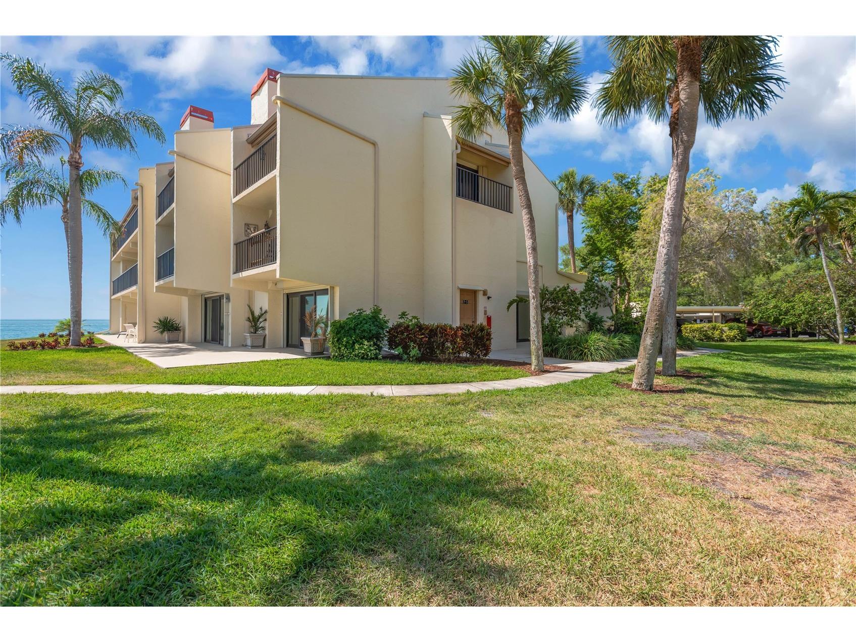 7520 Sunshine Skyway Lane S #P5 Saint Petersburg FL 33711 TB8504090 image43