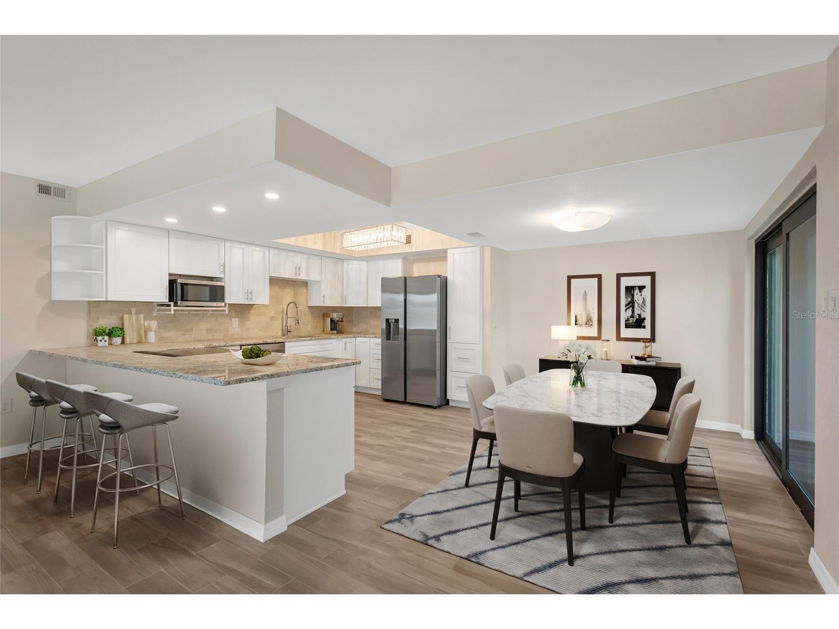 7520 Sunshine Skyway Lane S #P5 Saint Petersburg FL 33711 TB8504090 image5