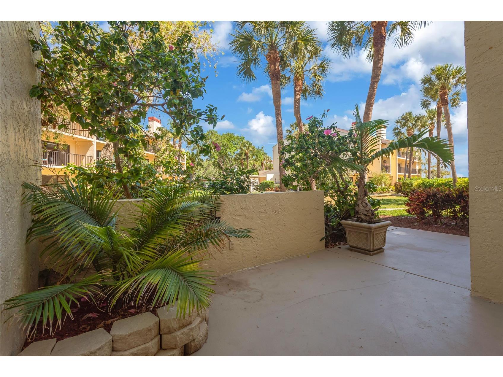 7520 Sunshine Skyway Lane S #P5 Saint Petersburg FL 33711 TB8504090 image6