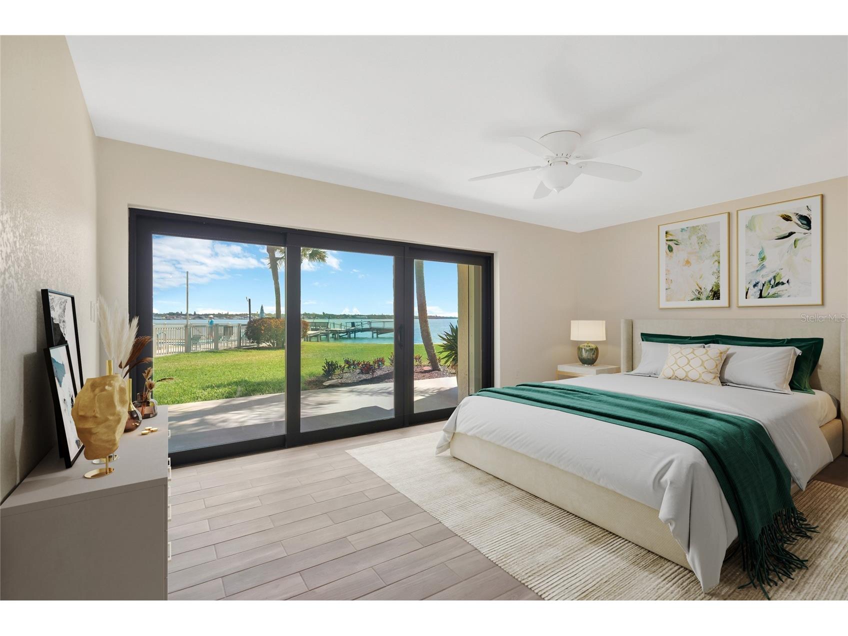 7520 Sunshine Skyway Lane S #P5 Saint Petersburg FL 33711 TB8504090 image7
