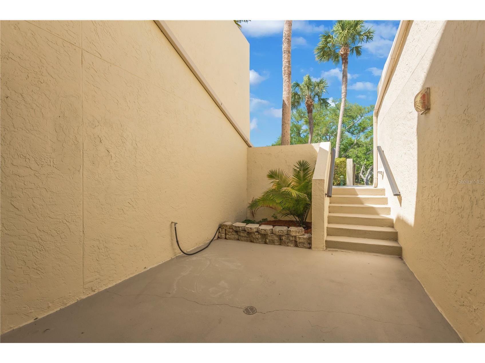 7520 Sunshine Skyway Lane S #P5 Saint Petersburg FL 33711 TB8504090 image9